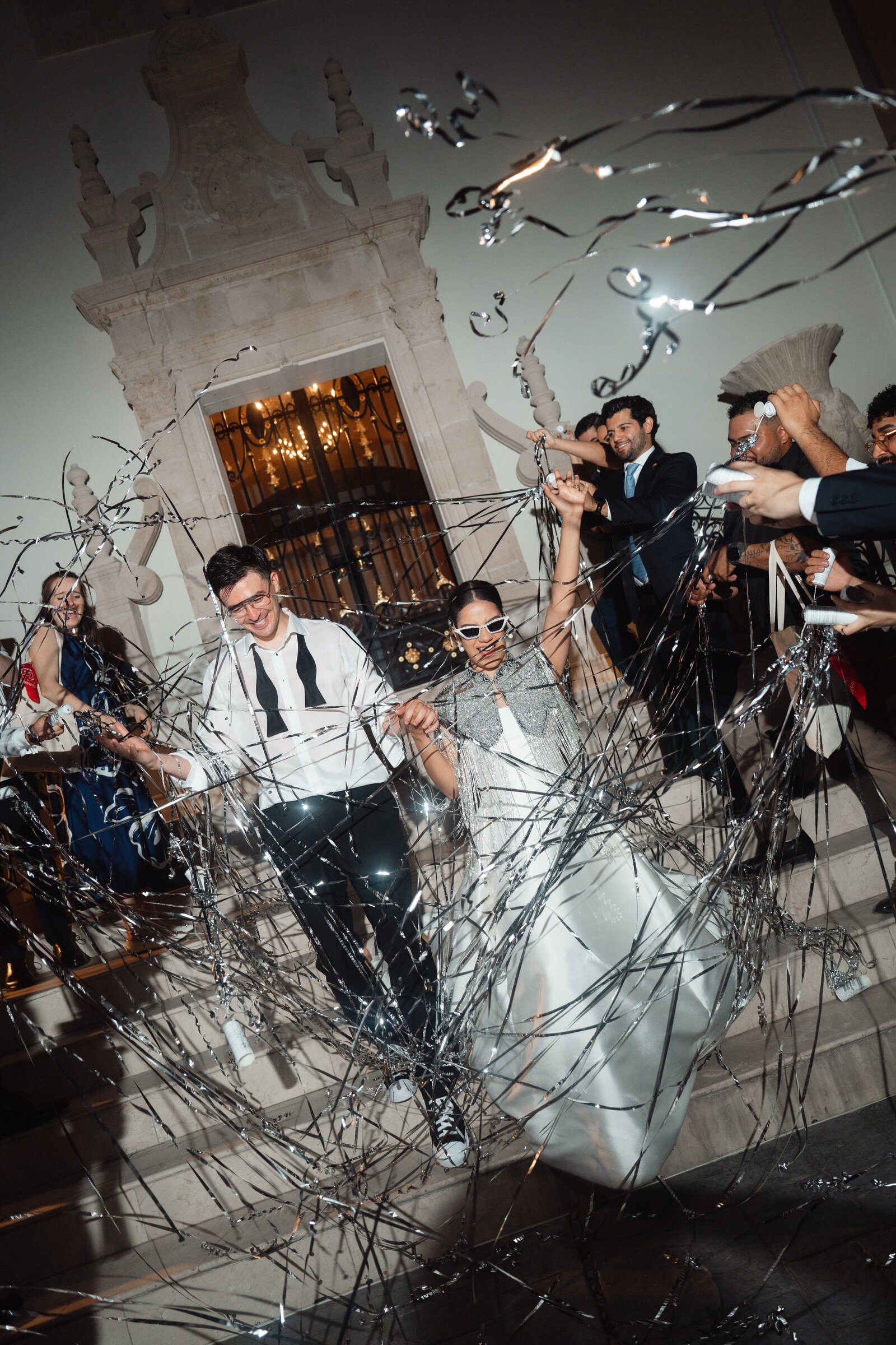 Frey & Alfonso _ Leeloshots-711