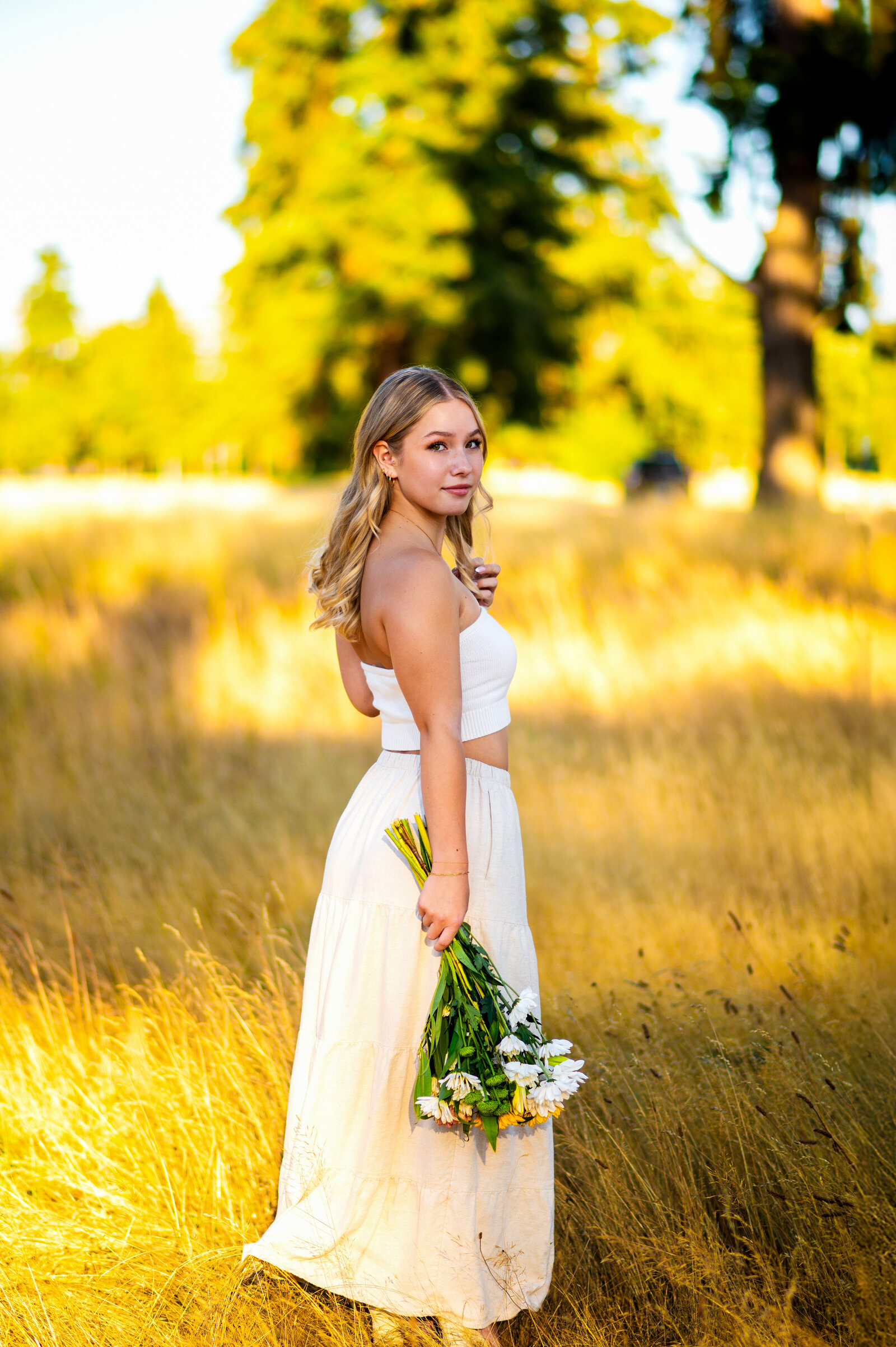 king_county_senior_photographer_mikayla_arsenian_photography_newport_high_school-7412