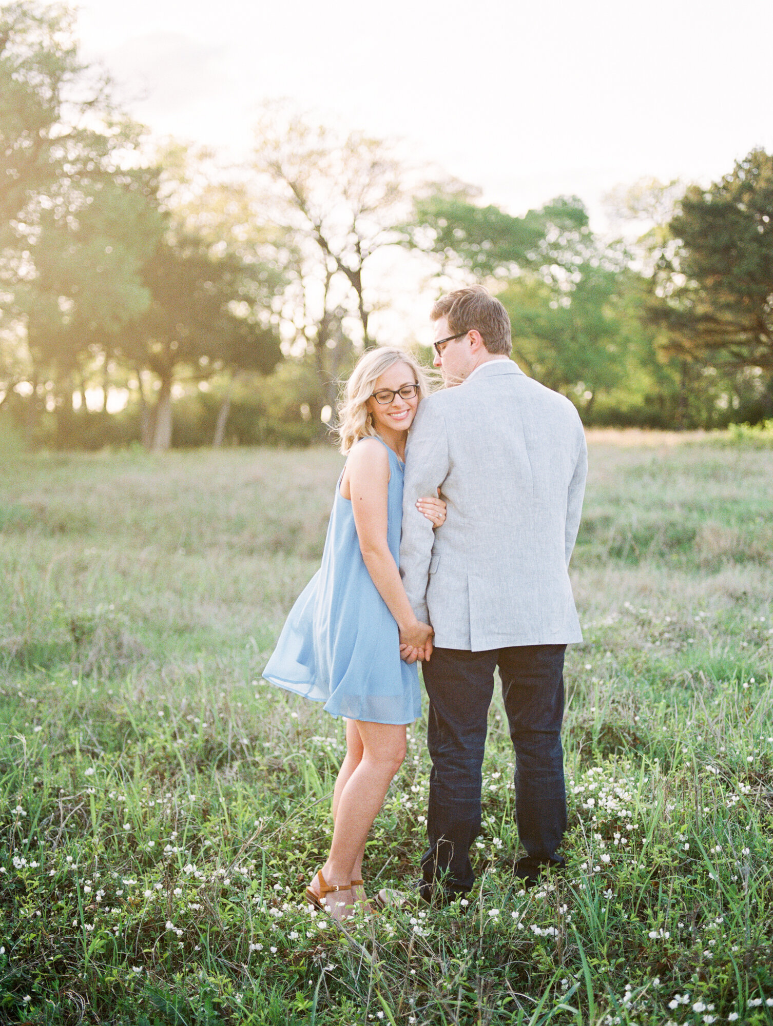 dallas_fine_art_wedding_photographer_mm-4