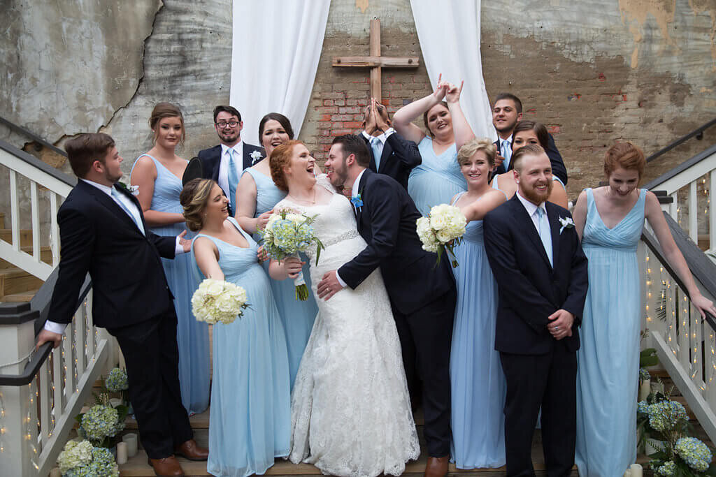 kempwedding-374
