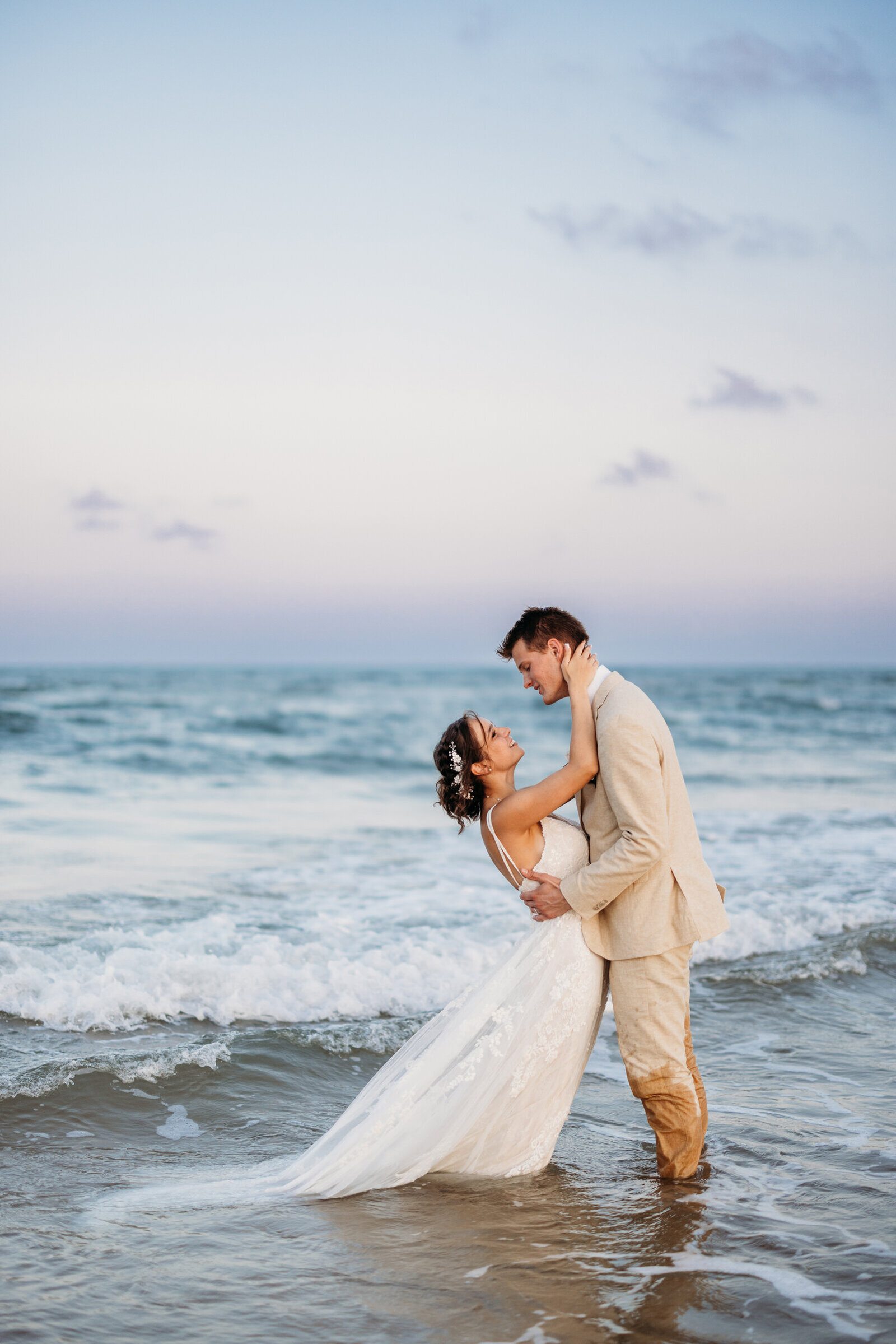 south padre island weddings-109