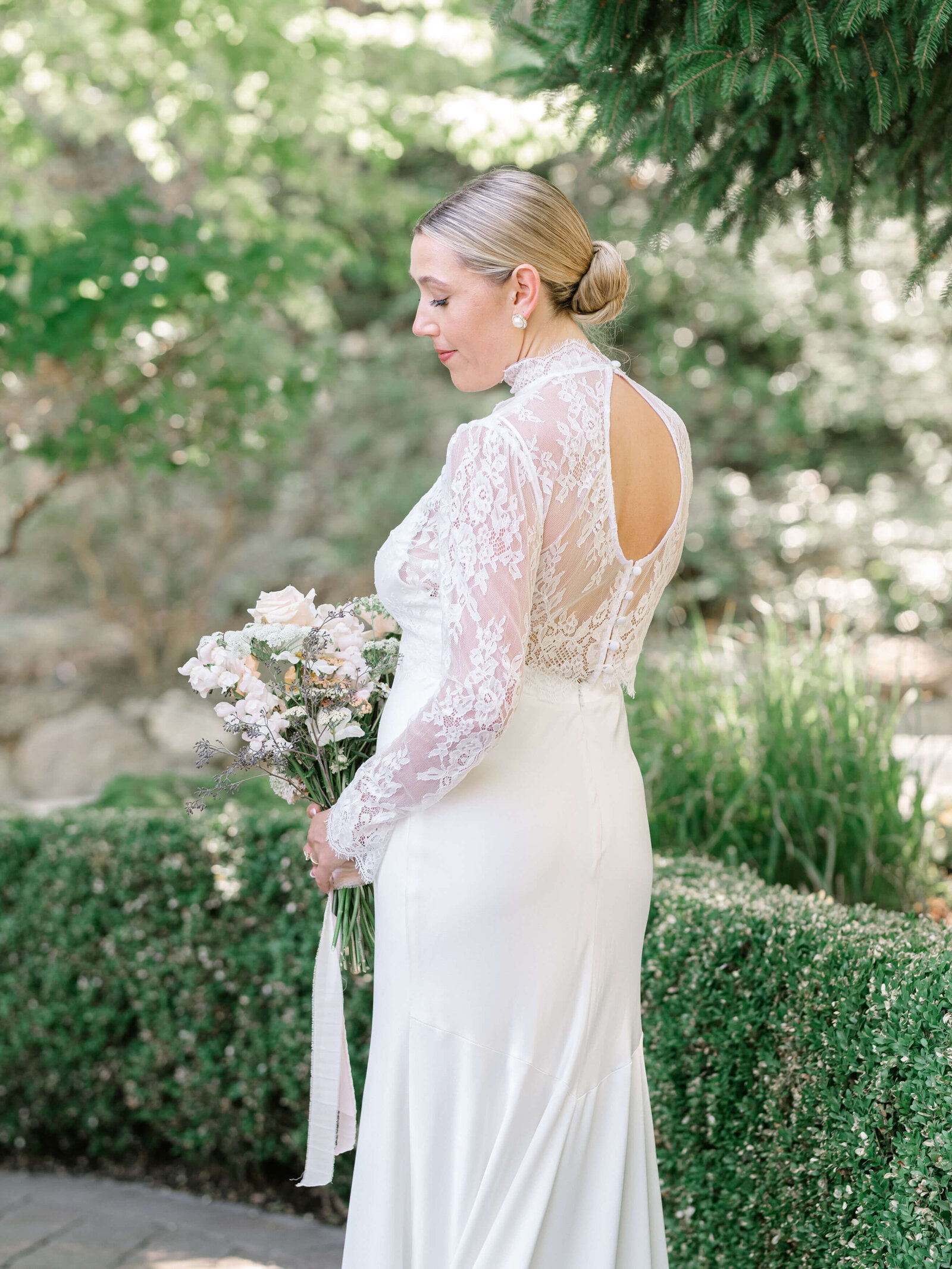 penticton-wedding-photographer (32)