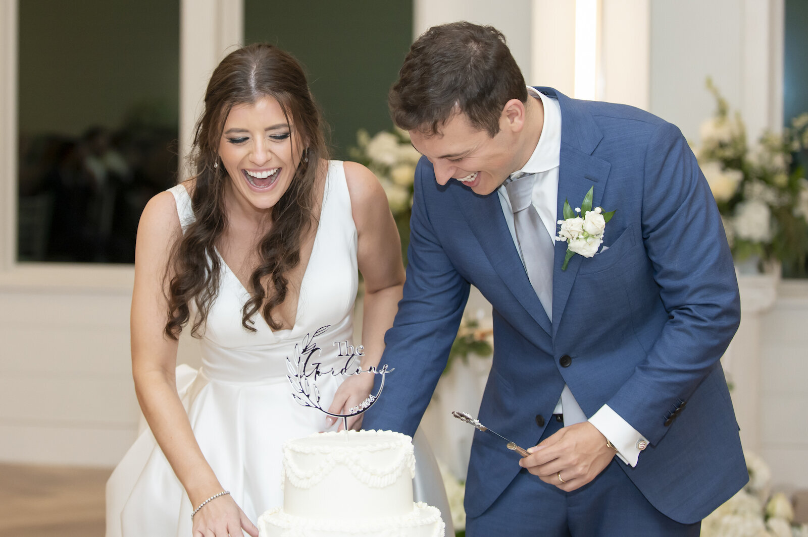 Angela Greenlaw Photography Cape Cod Boston Newport Portsmouth Wedding Photographer-257