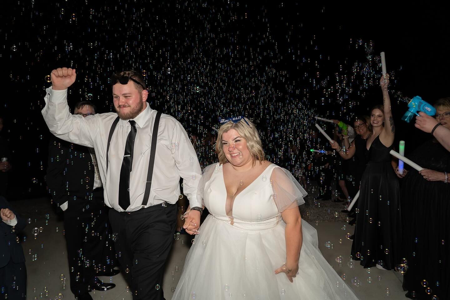 468289103_18046032293105715_1899688411446608746_n