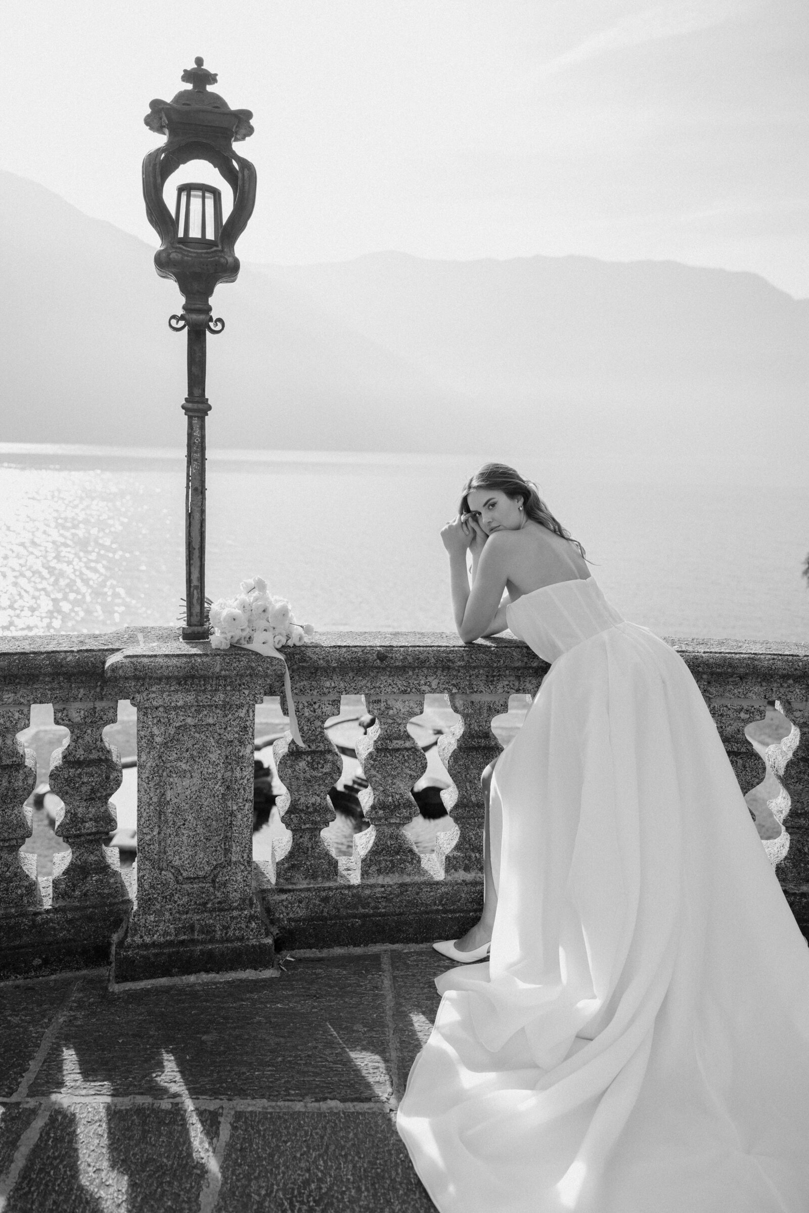 LizSchneiderPhoto-4919-2