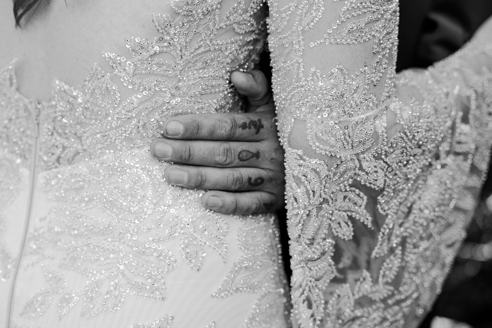 Michael+Amber_WEDDING-142_websize