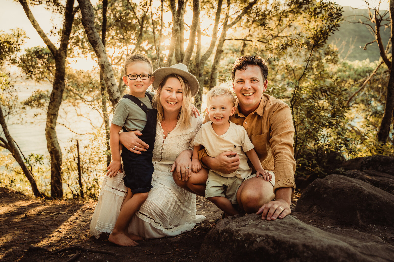 Mount-photographer-family-beach-children-2-2