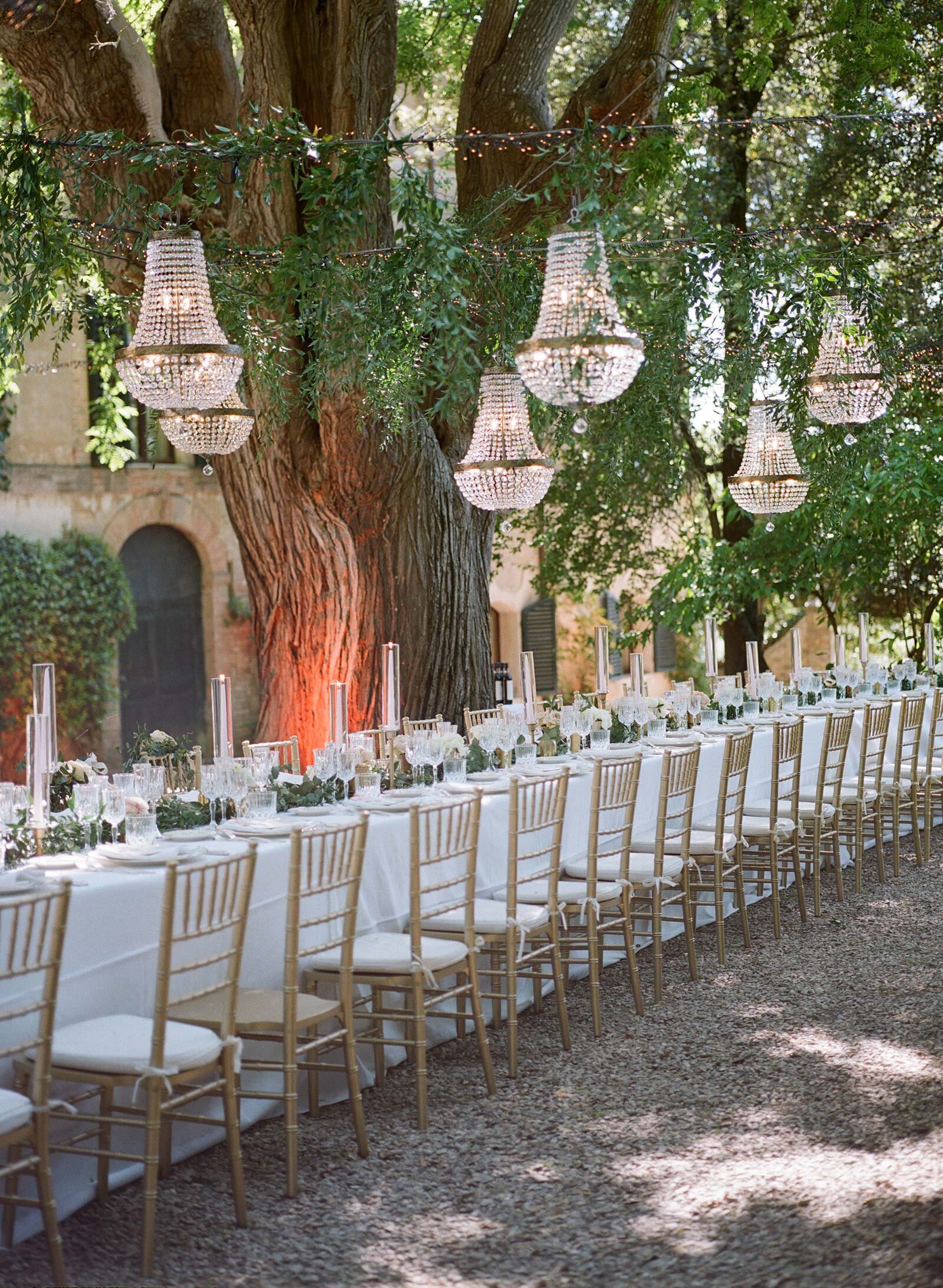 180_Borgo_Stomennano_wedding_LA_