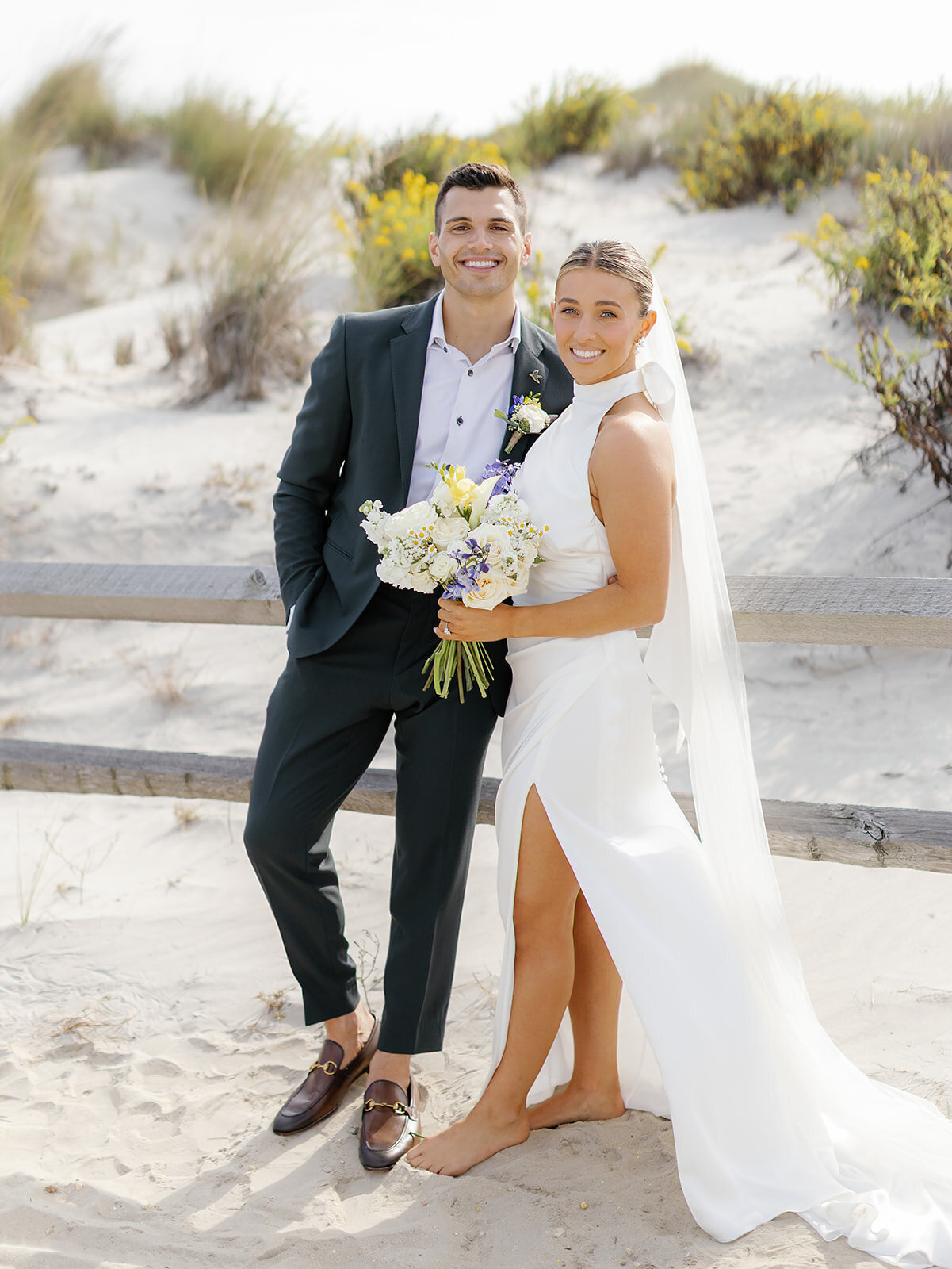 MagdalenaStudios_KodiFrankie_Wedding-685
