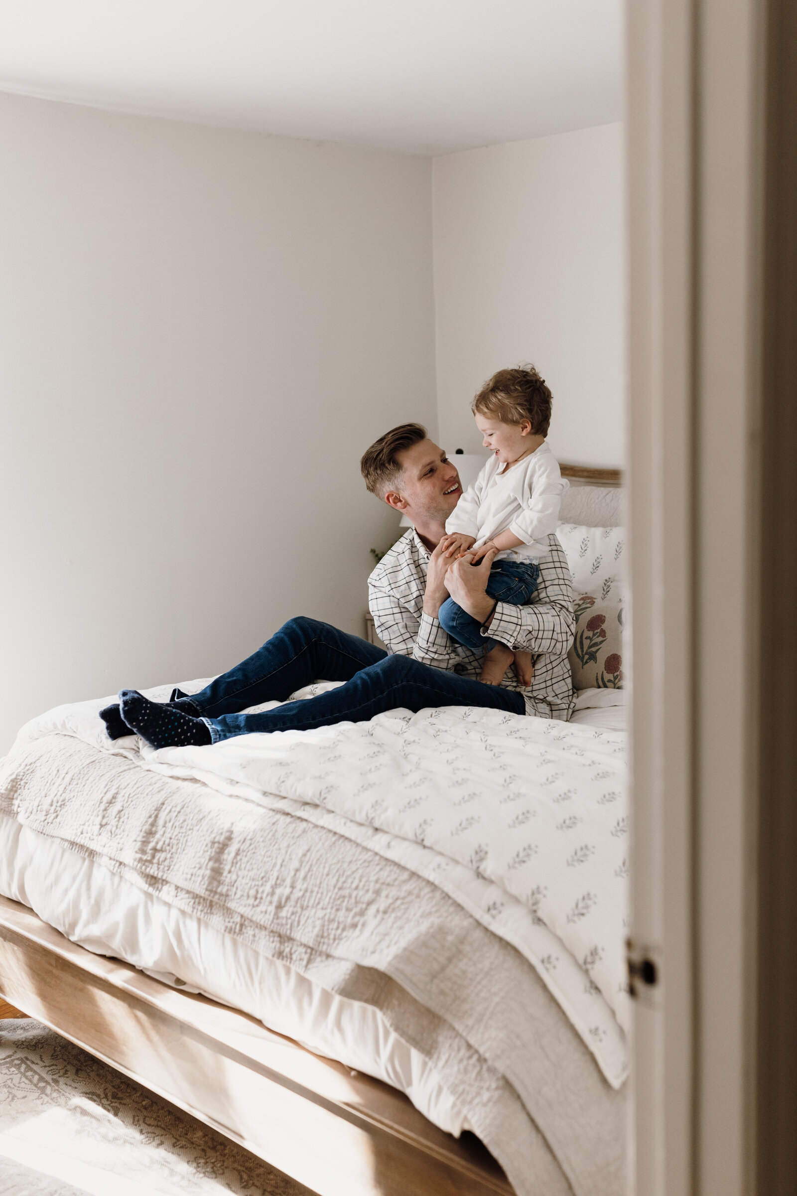 NinaBrockPhoto_DeRuischerFamily-35