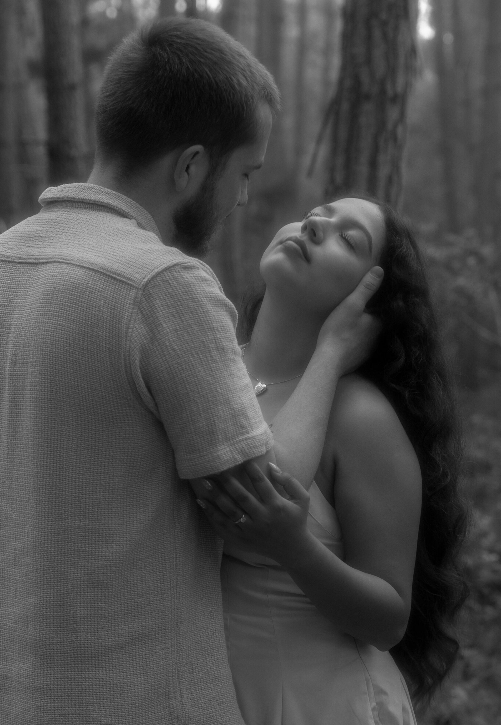 LESLIE&BRANDONAD1A6594-1