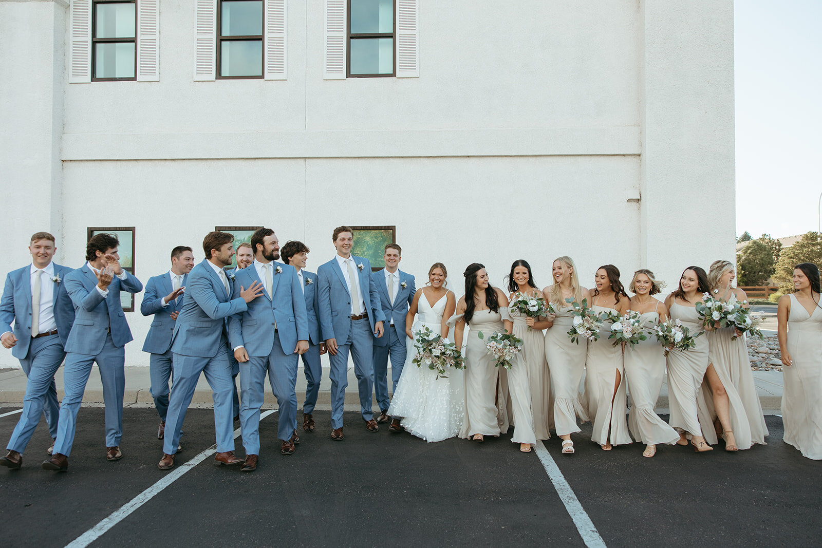 Lauren-Kyle-Creekside-Colorado-Wedding-Kyra-Noel-Photography-3232