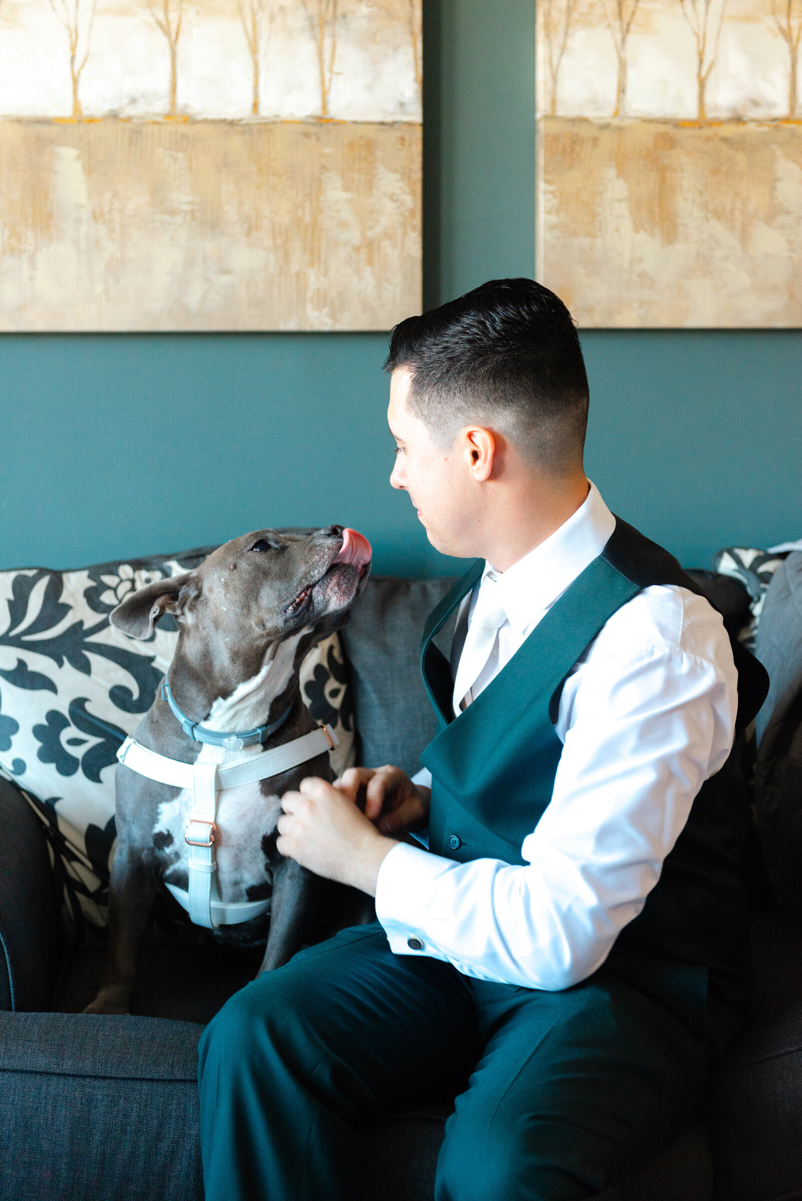 MissyNick_Wedding-3015