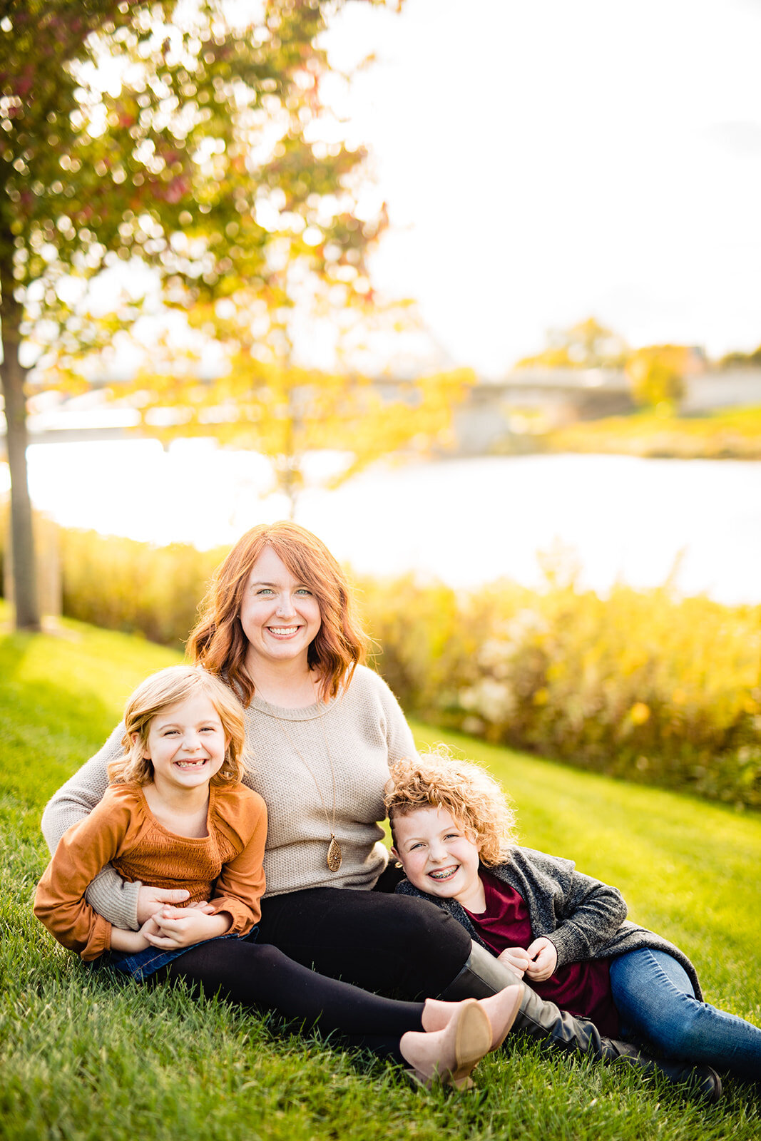 Erica Kay Photography - Gabbi Family Photos 2020-15_websize