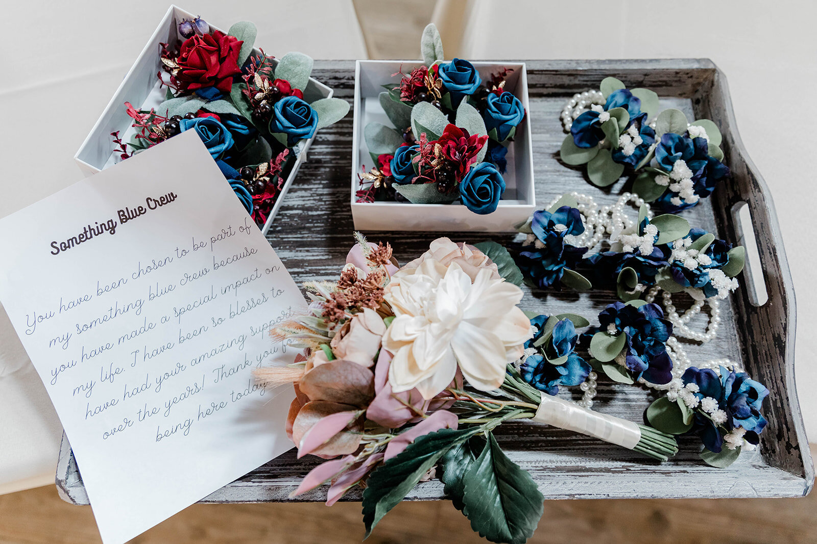 the-barn-at-cliff-spring-wedding-46