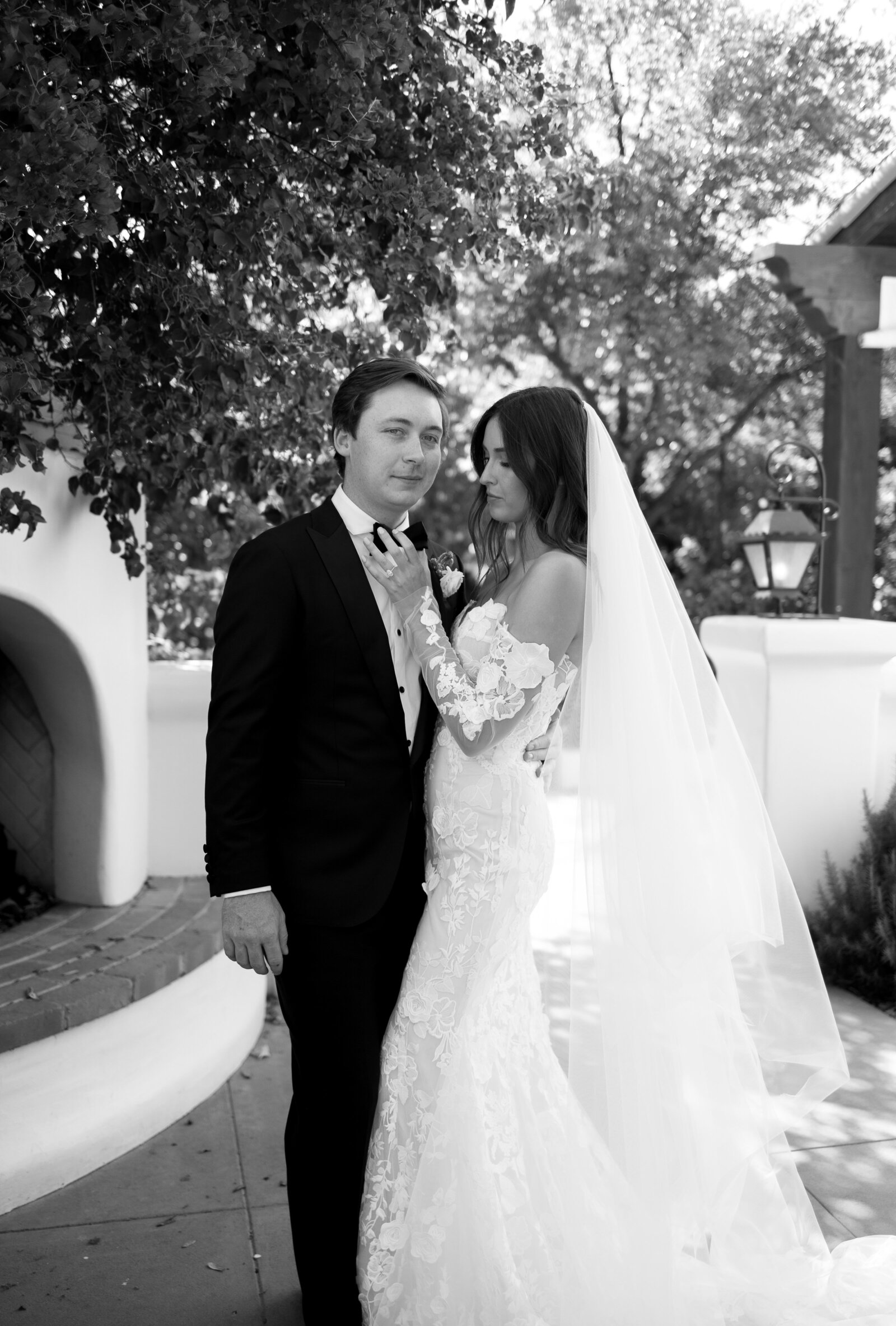 julianna and zach-11