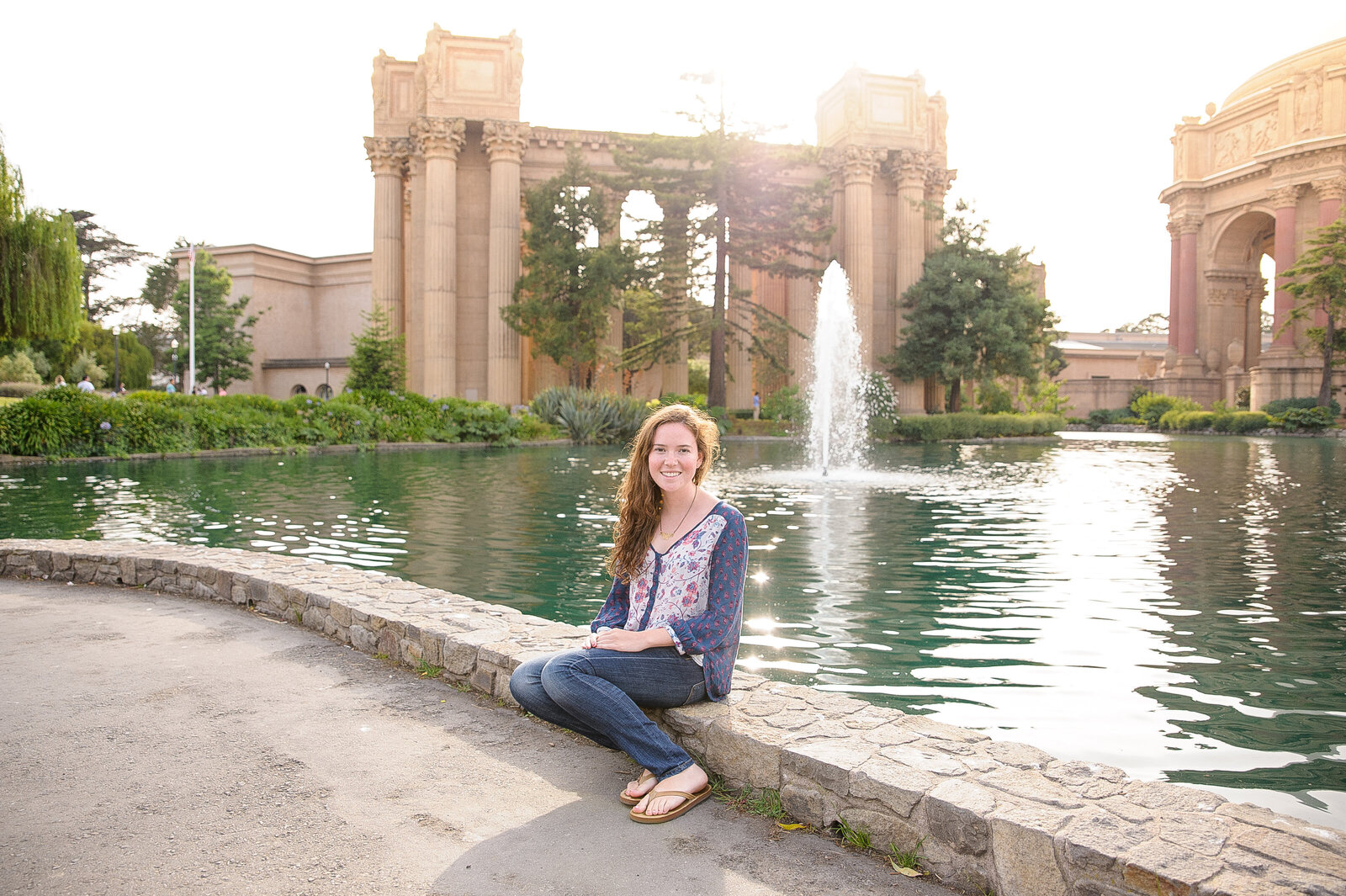 Molly-Class of 2014-94