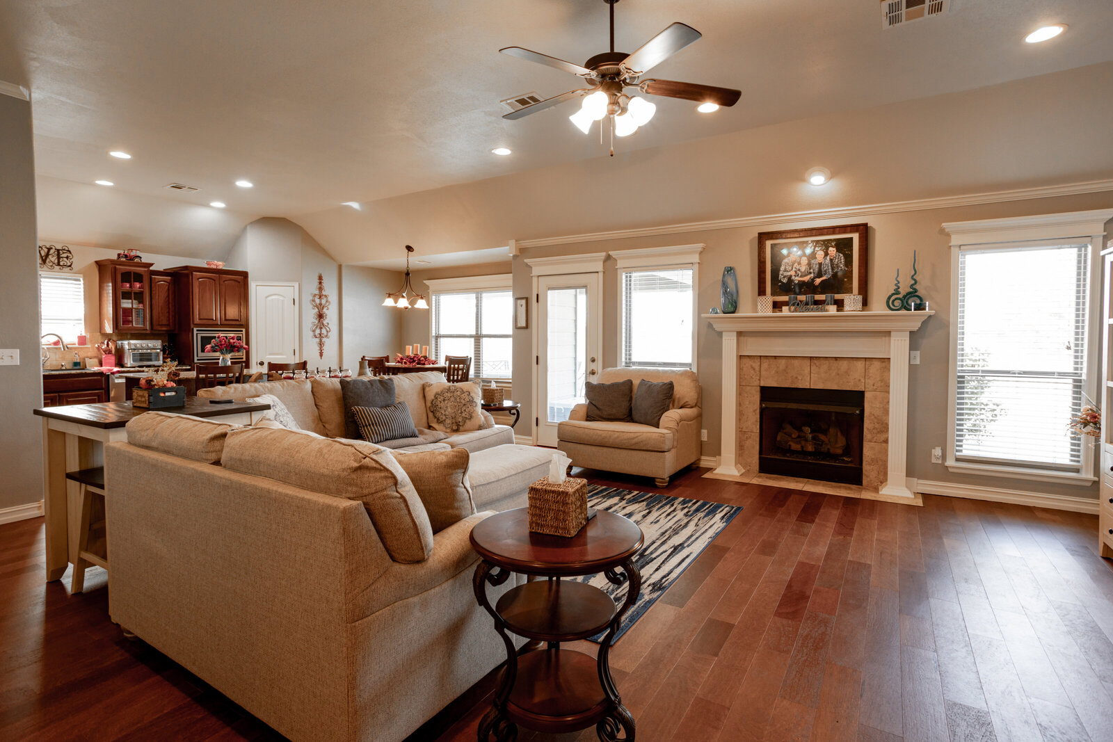 realestate14