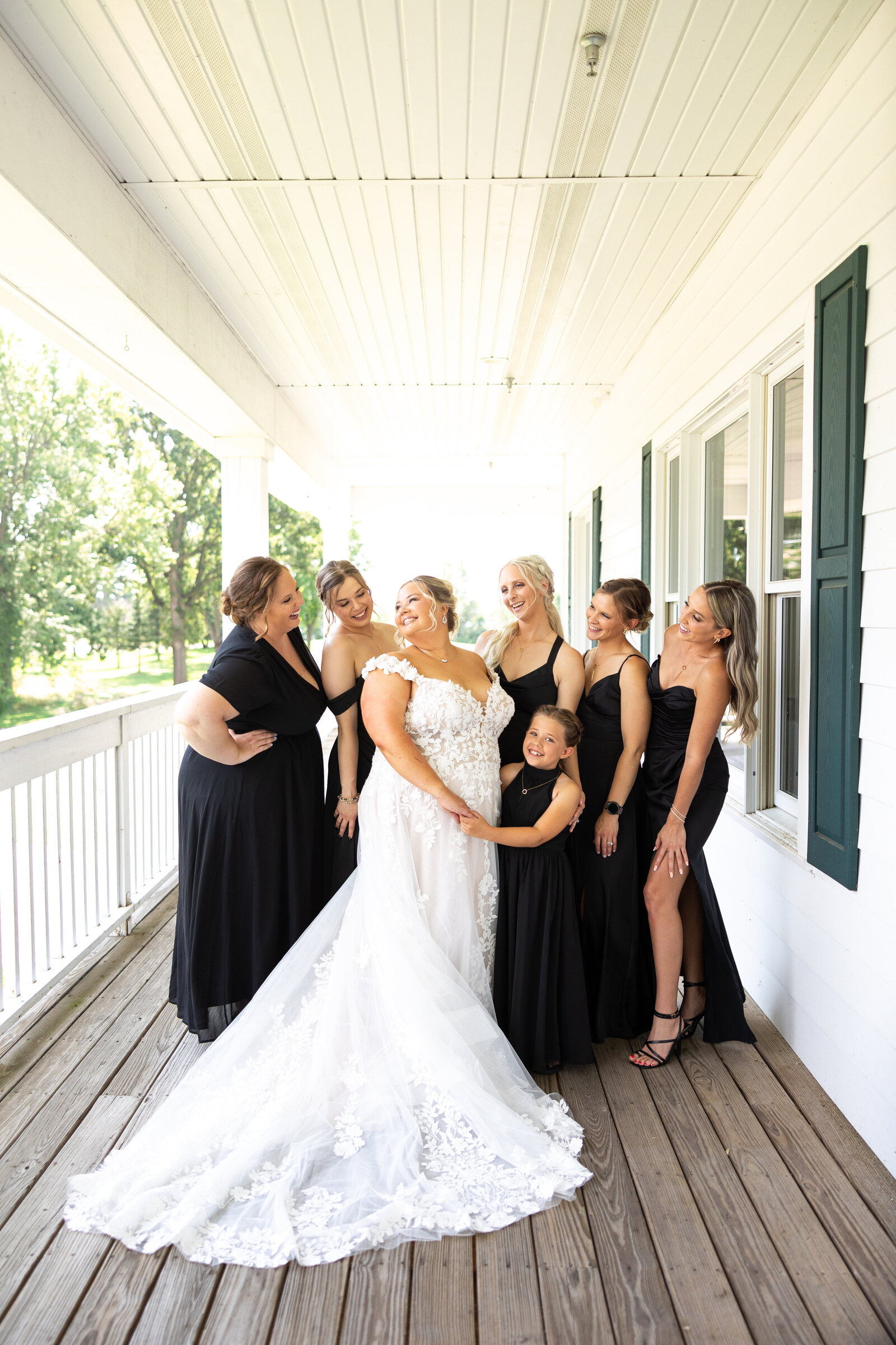 MinnesotaWeddingPhotographer-8
