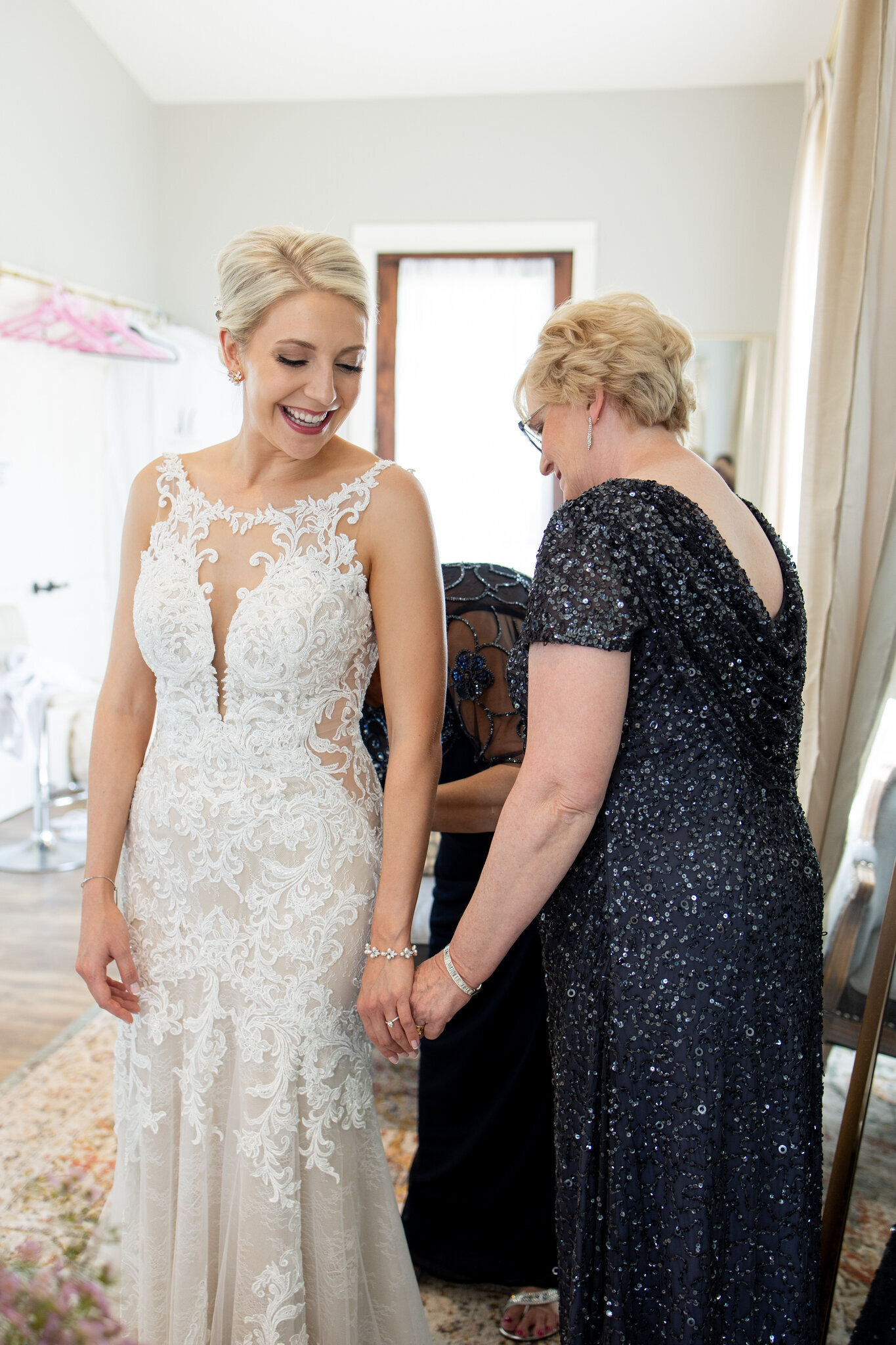 Maiolatesi Wine Cellars Wedding0014