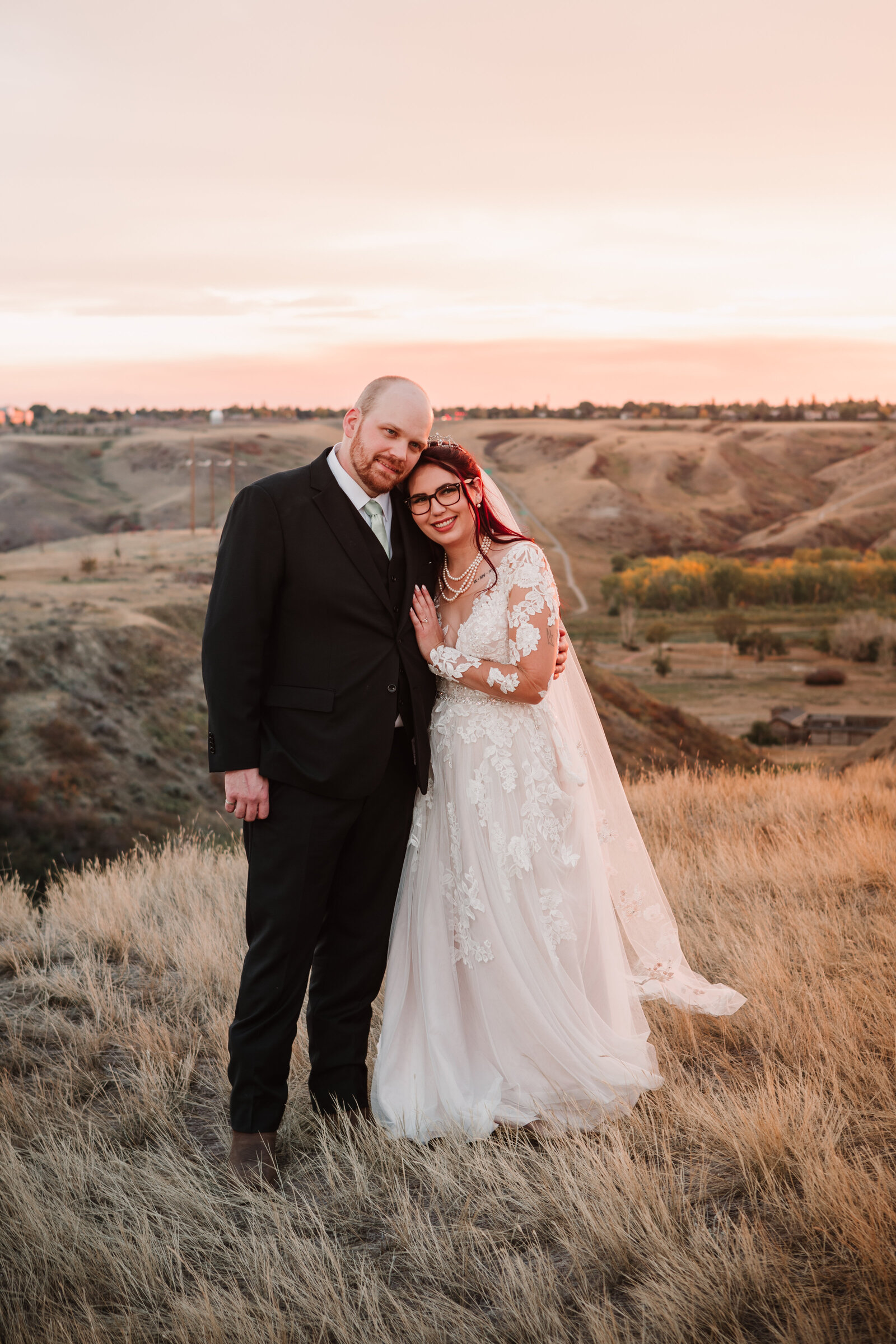 Matt & Cassidy - Wedding Preview-416