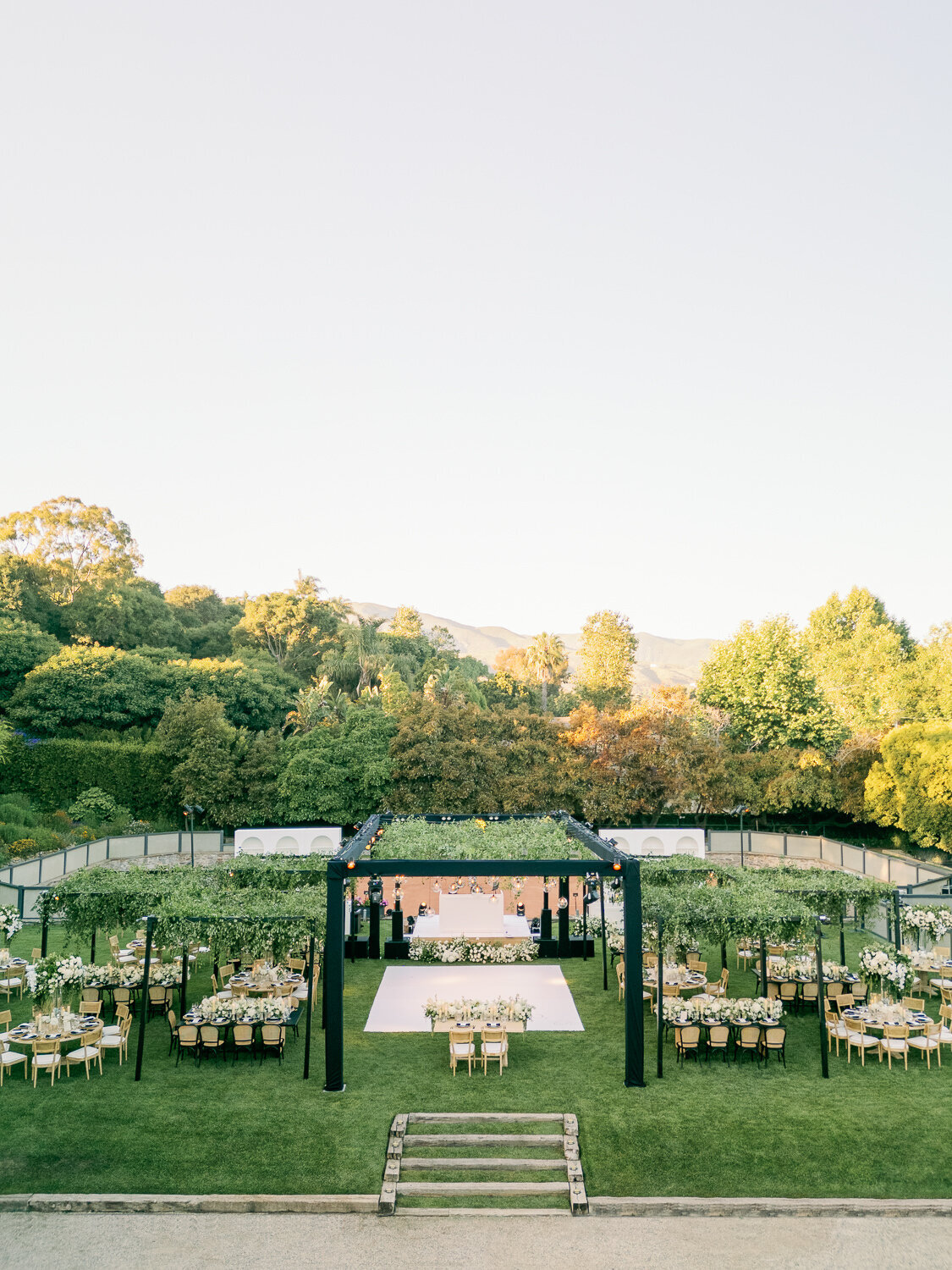 jarrodjphoto_weddings-19
