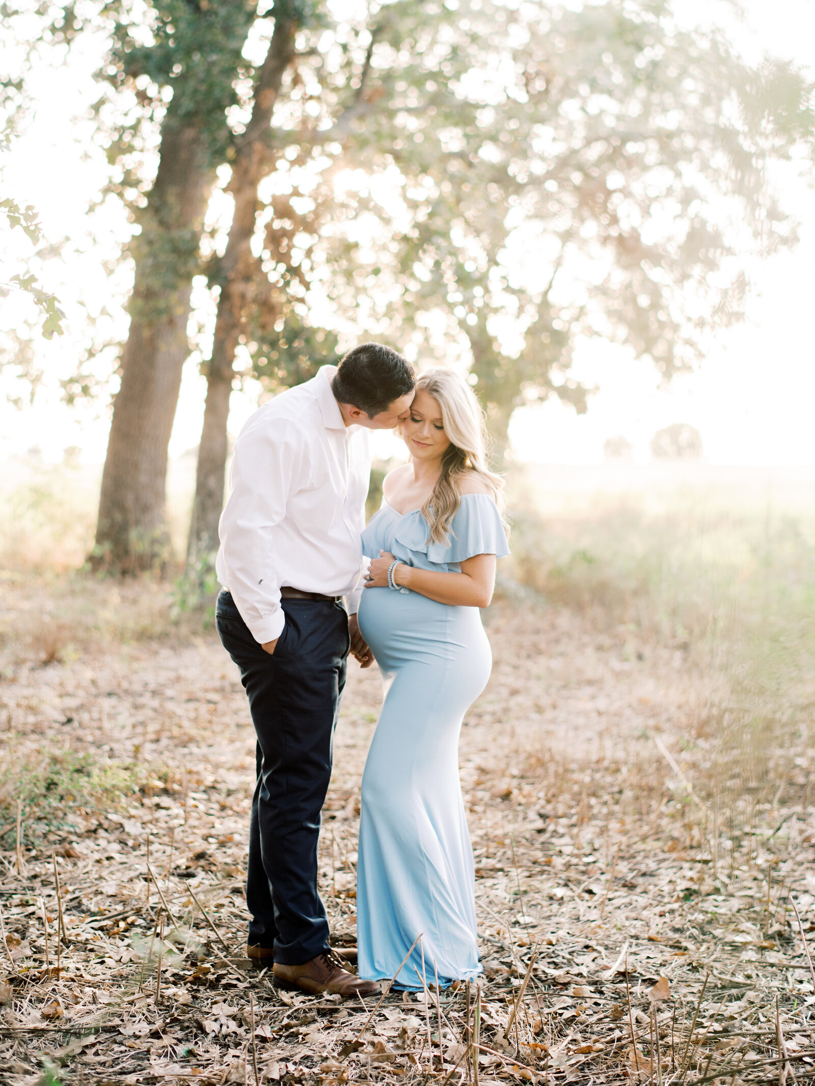 meltonmaternity-maddierayphoto-32
