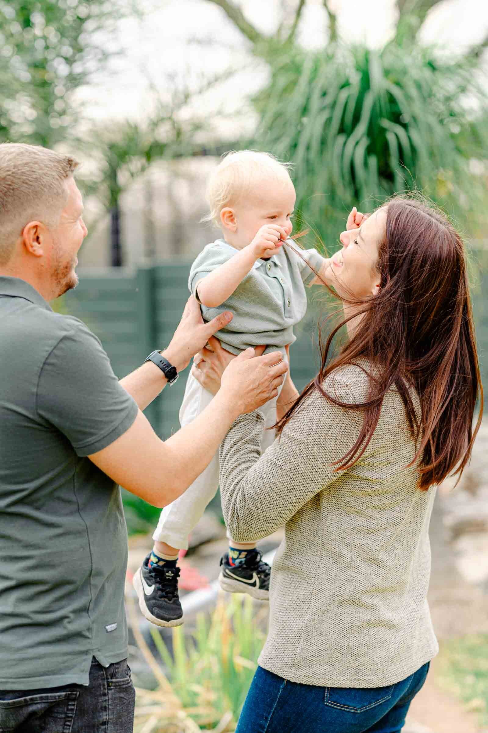 Sydney_lifestyle_photographer_SugarTreePhotography_JurriusFamilyJuly2025_0043