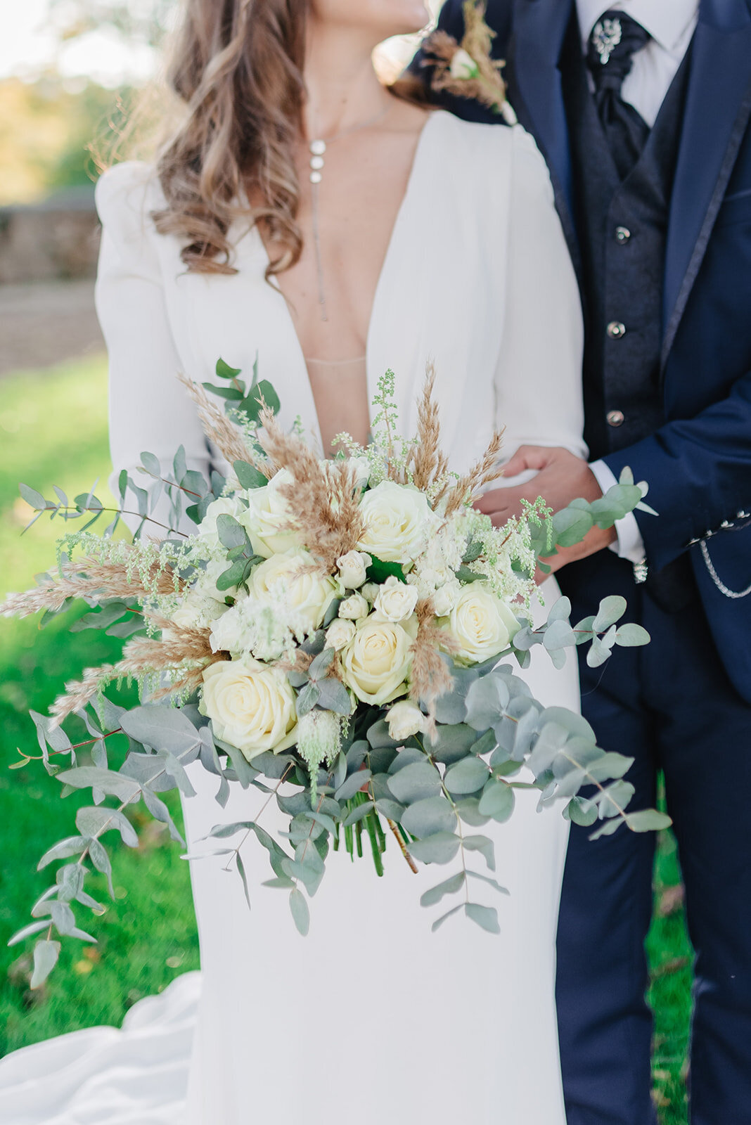 MorganeBallPhotography-Mariage-SergioPatricia-06-sessionphoto-116- 7000_websize