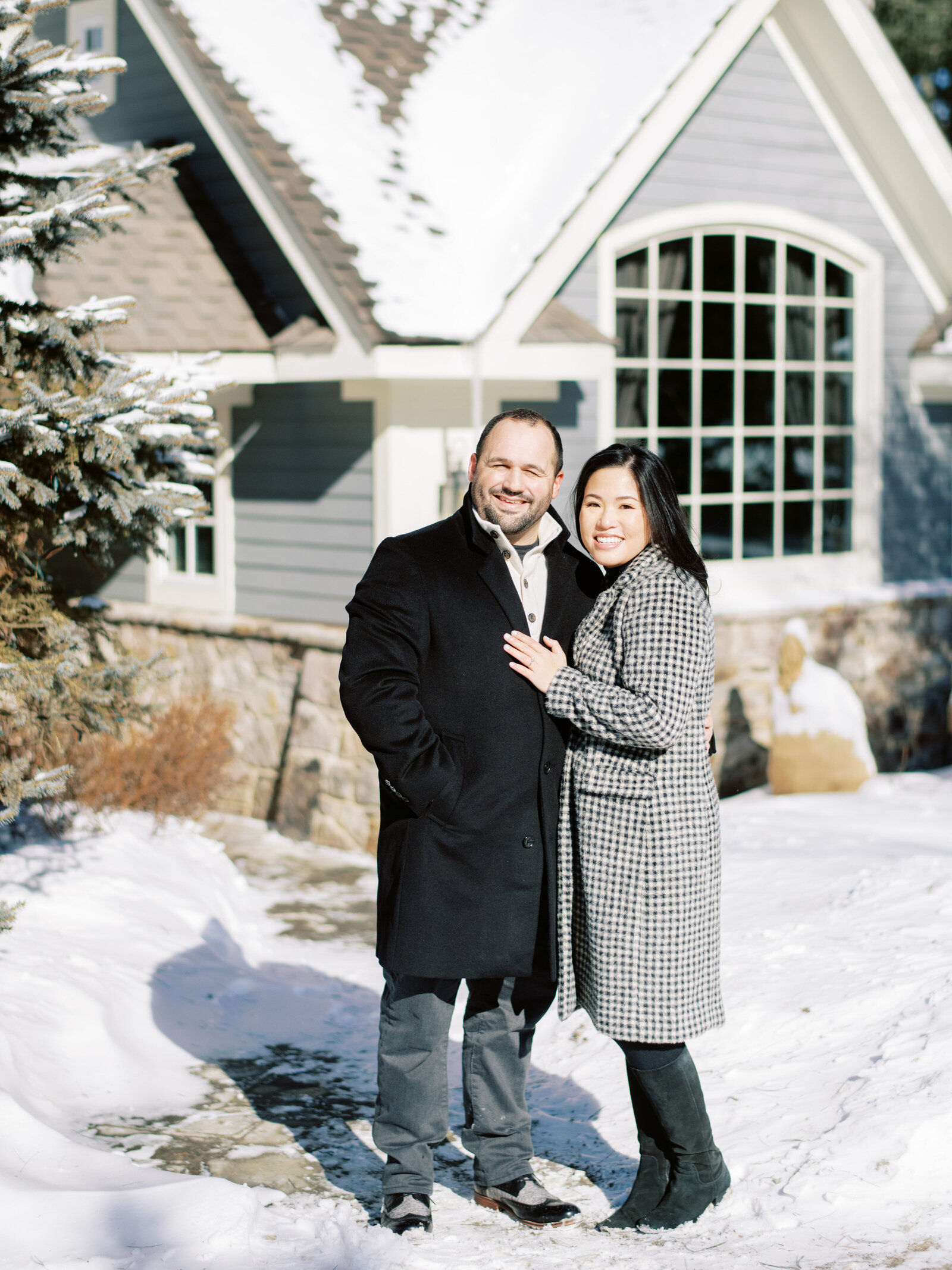 Lindsay Lazare Photography New York Wedding Engagement Photographer Hudson Valley Catskills Destination Intentional Timeless Connection Drive Luxury Heirloom Photographs Photos29