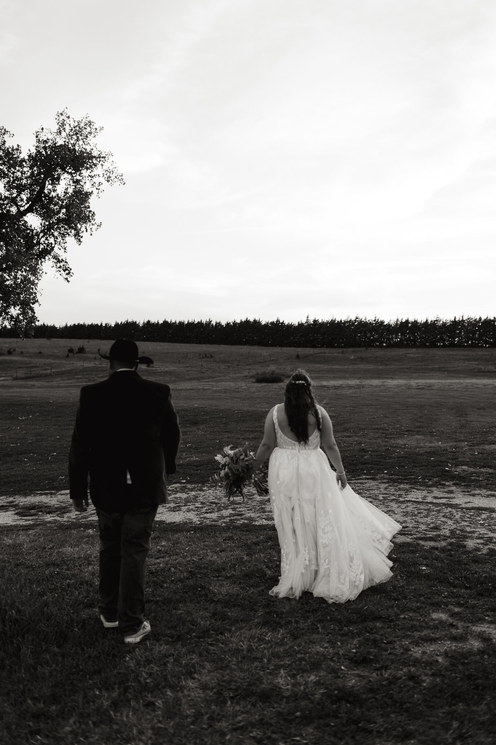 chris&michayla59