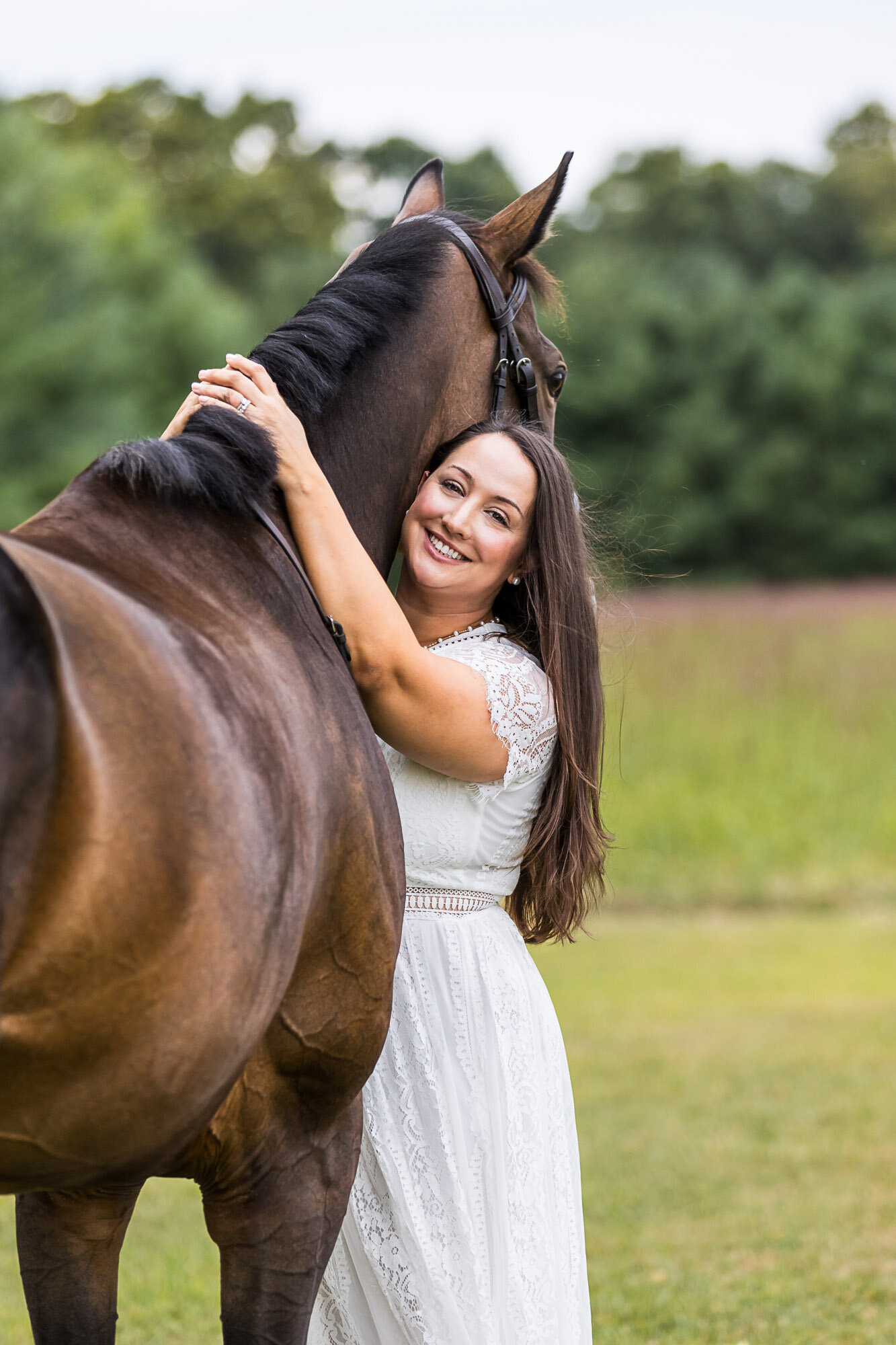michelle_sadie-1