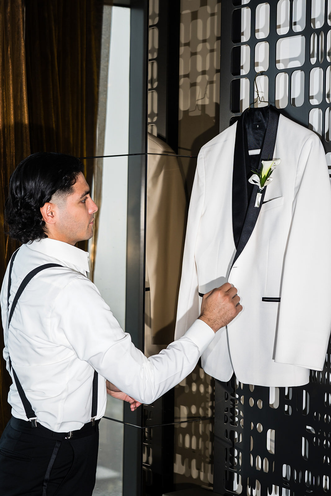 TheWHotelPhiladelphiaWedding-23