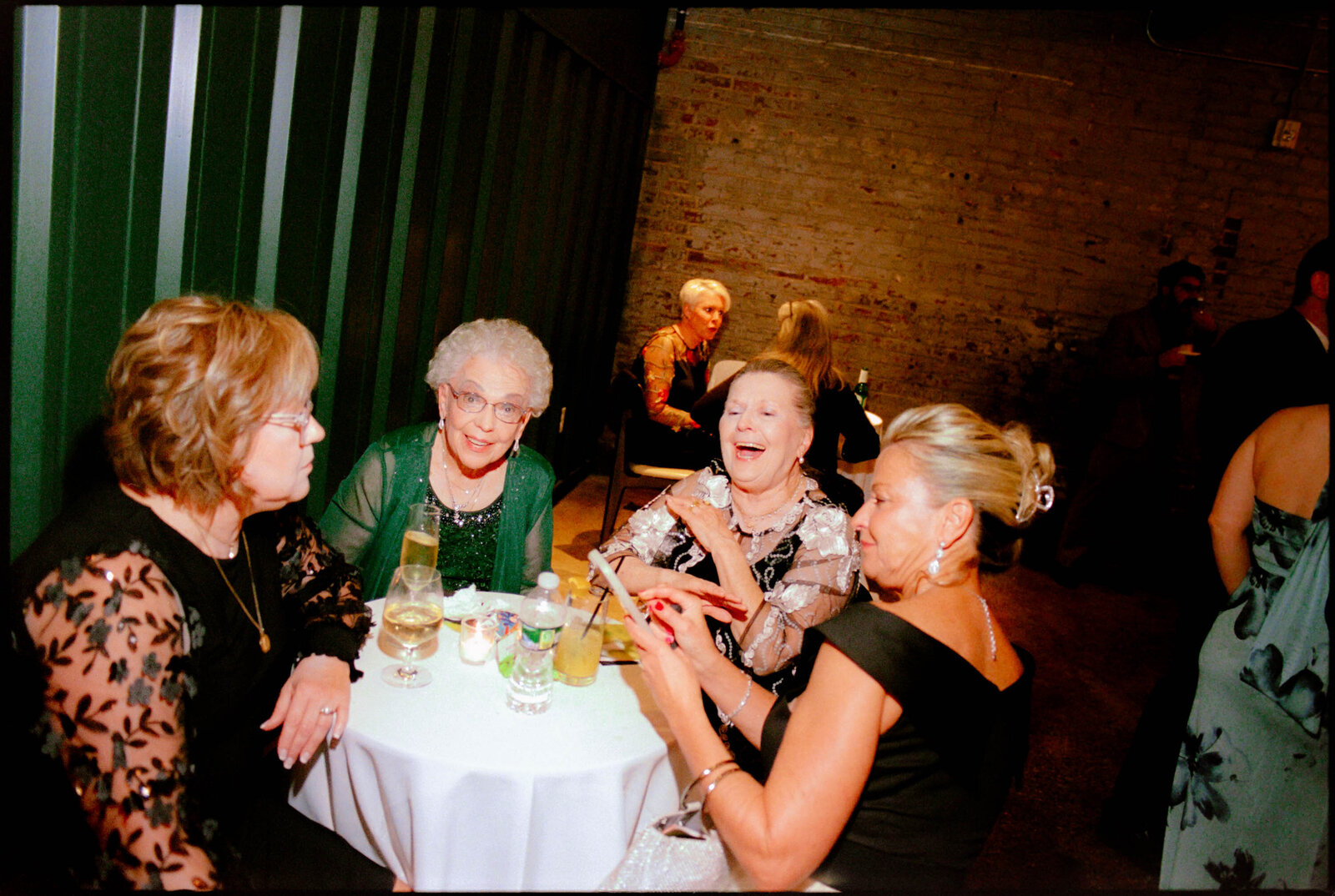 Wedding-Photographer-Film-Jess-Buckley-Philadelphia-45