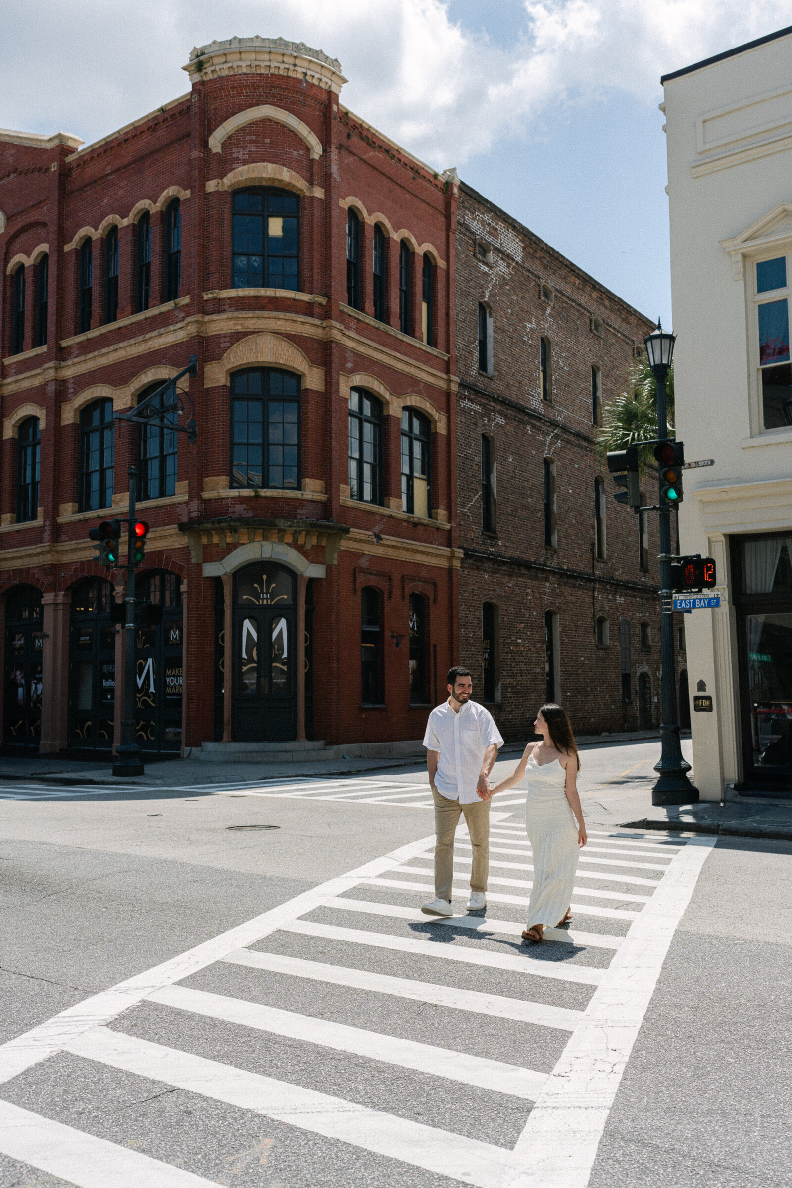 Destination-wedding-photographers-9
