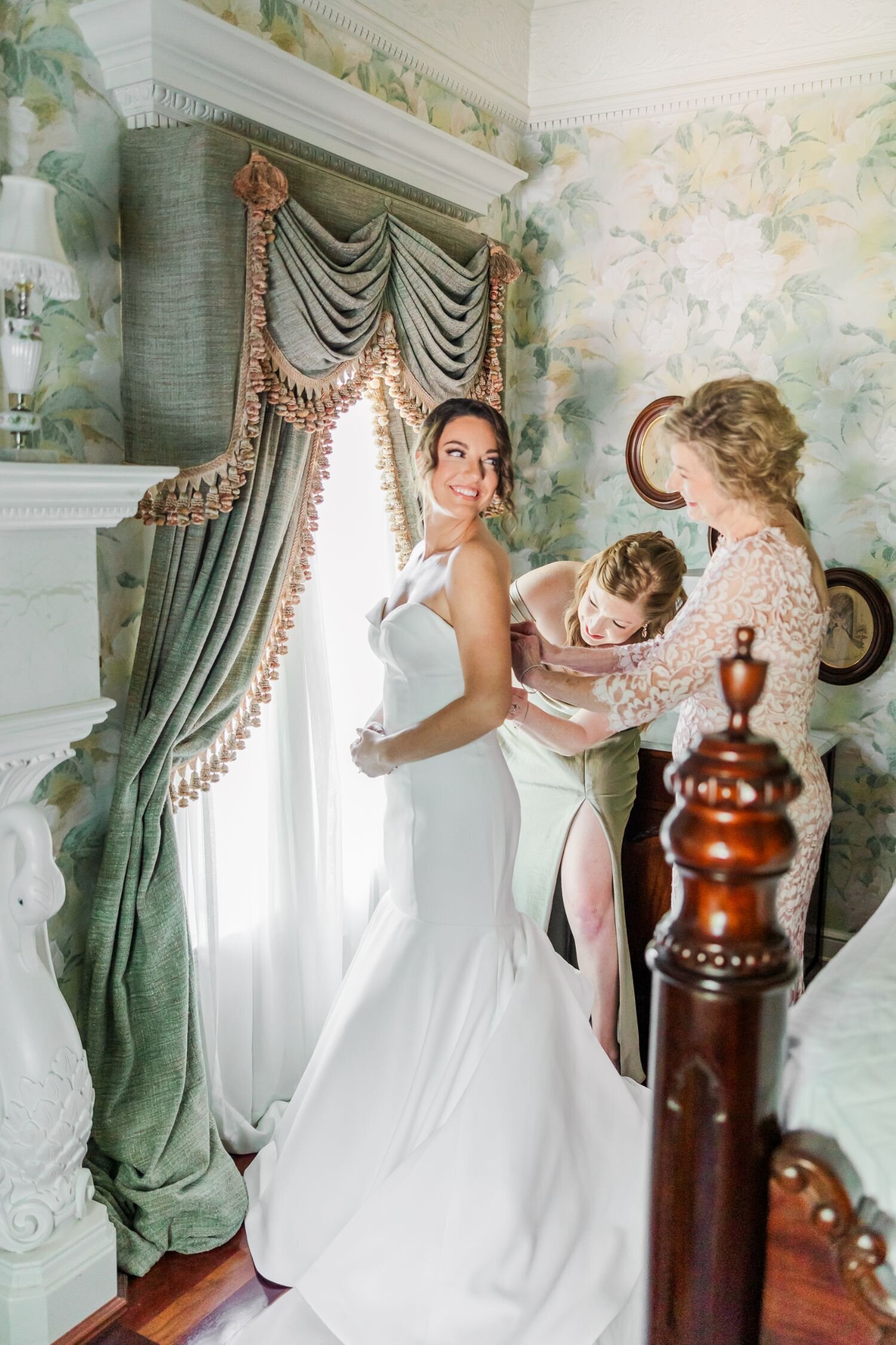 greenville-sc-wedding-planner-28