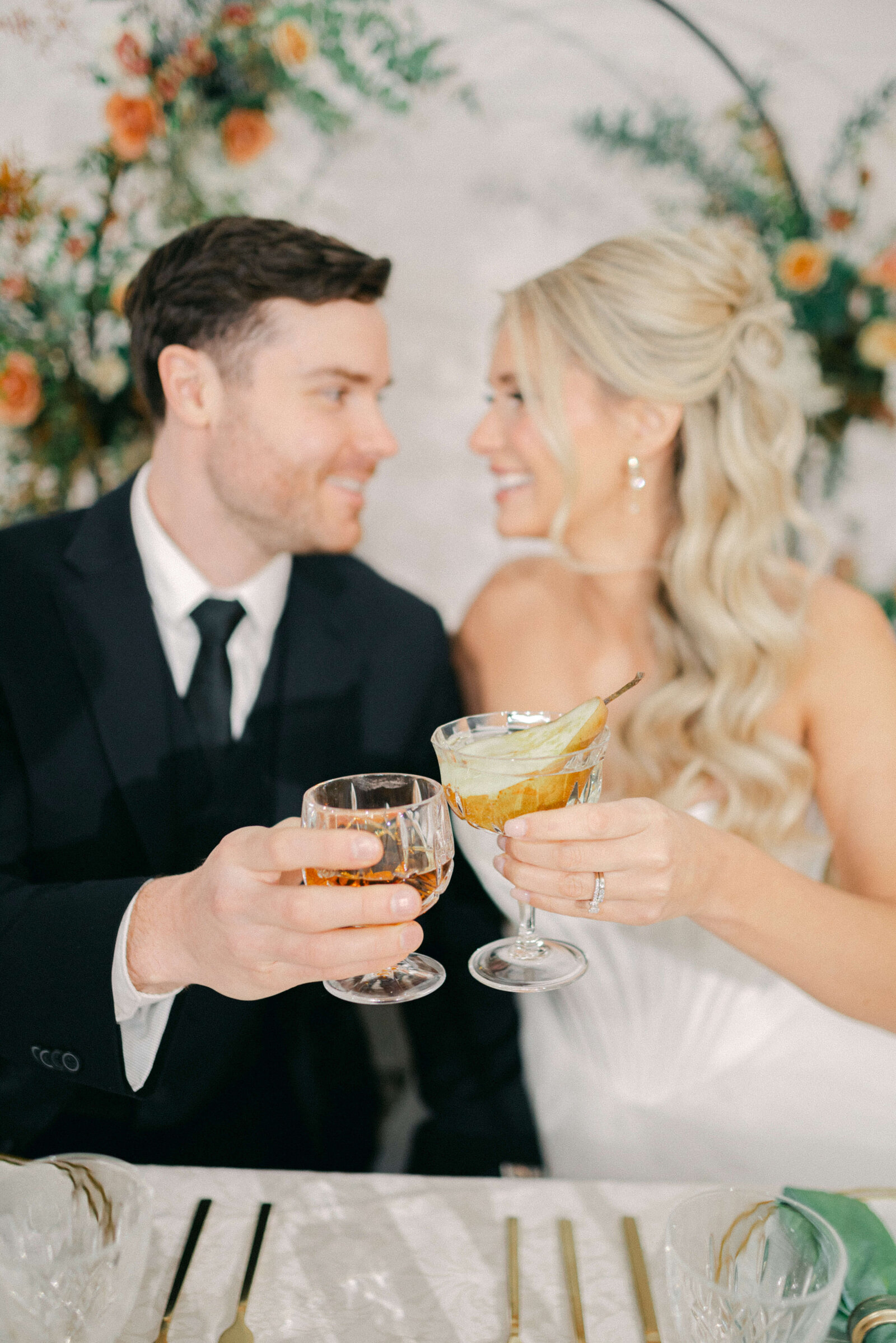 Kelowna-wedding-photography (31)