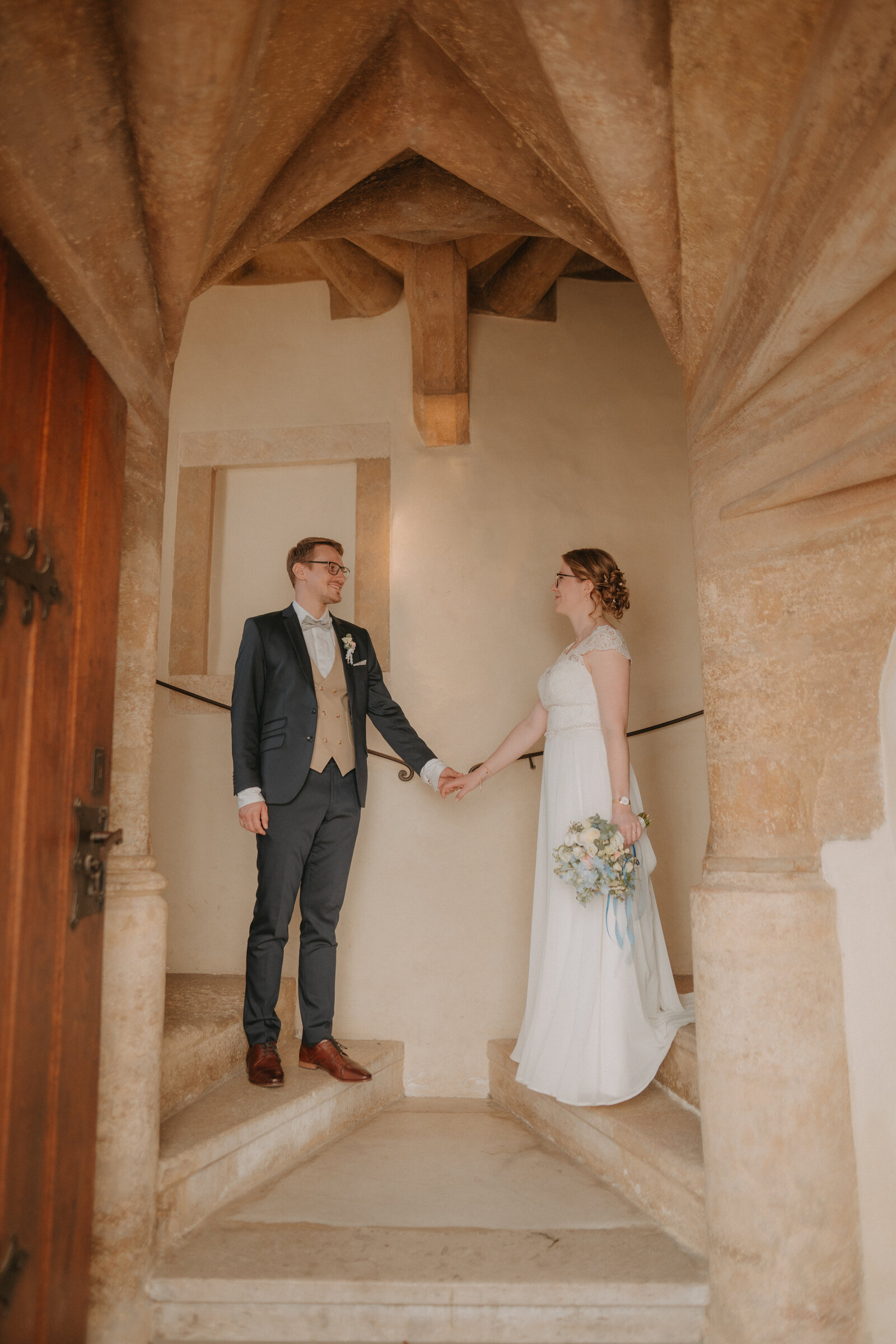 S-F_Hochzeit-Graz_Graz-Standesamt_Hochzeitsfotograf-Steiermark_©_pixellicious-16