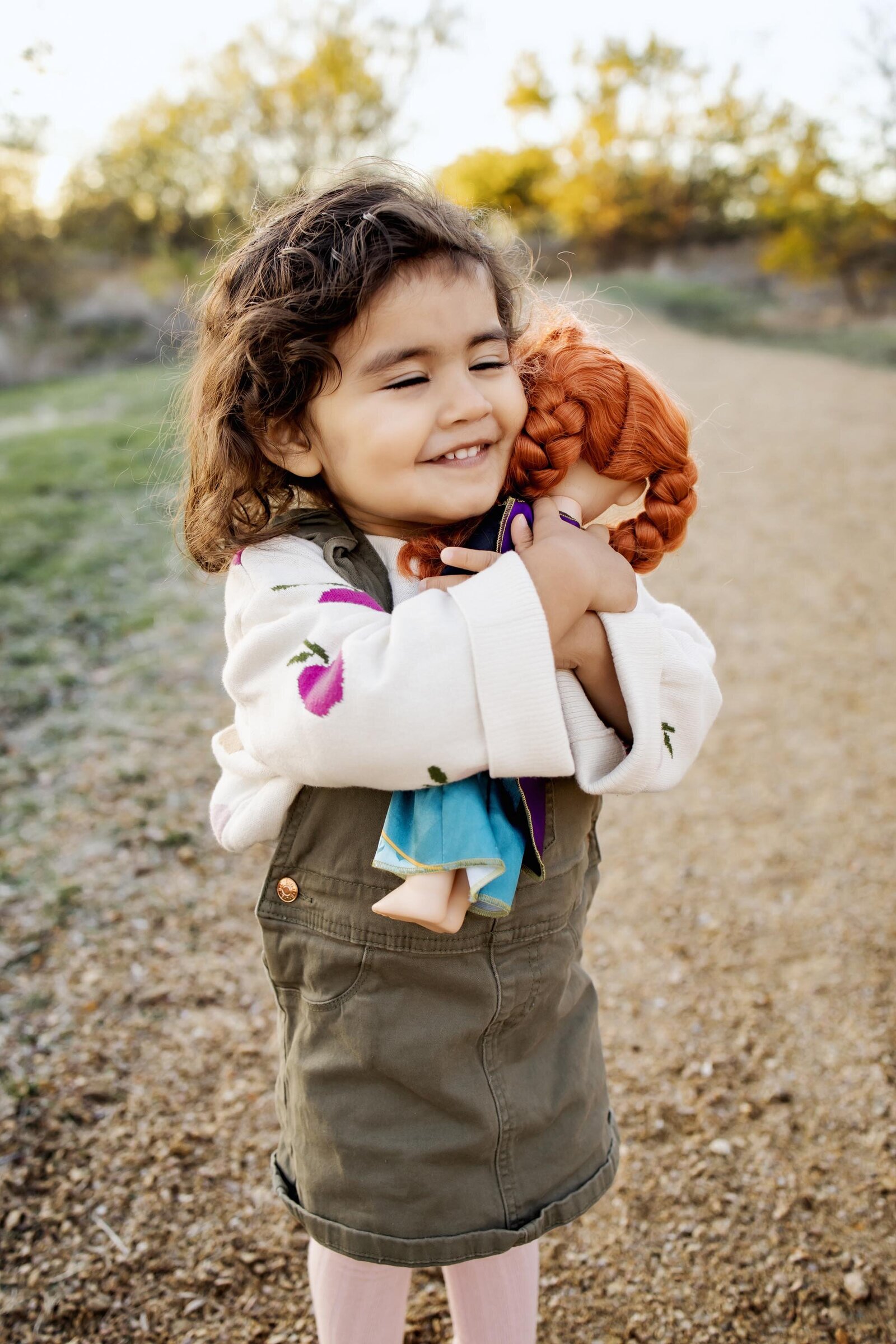 toddler-toys-frisco-texas