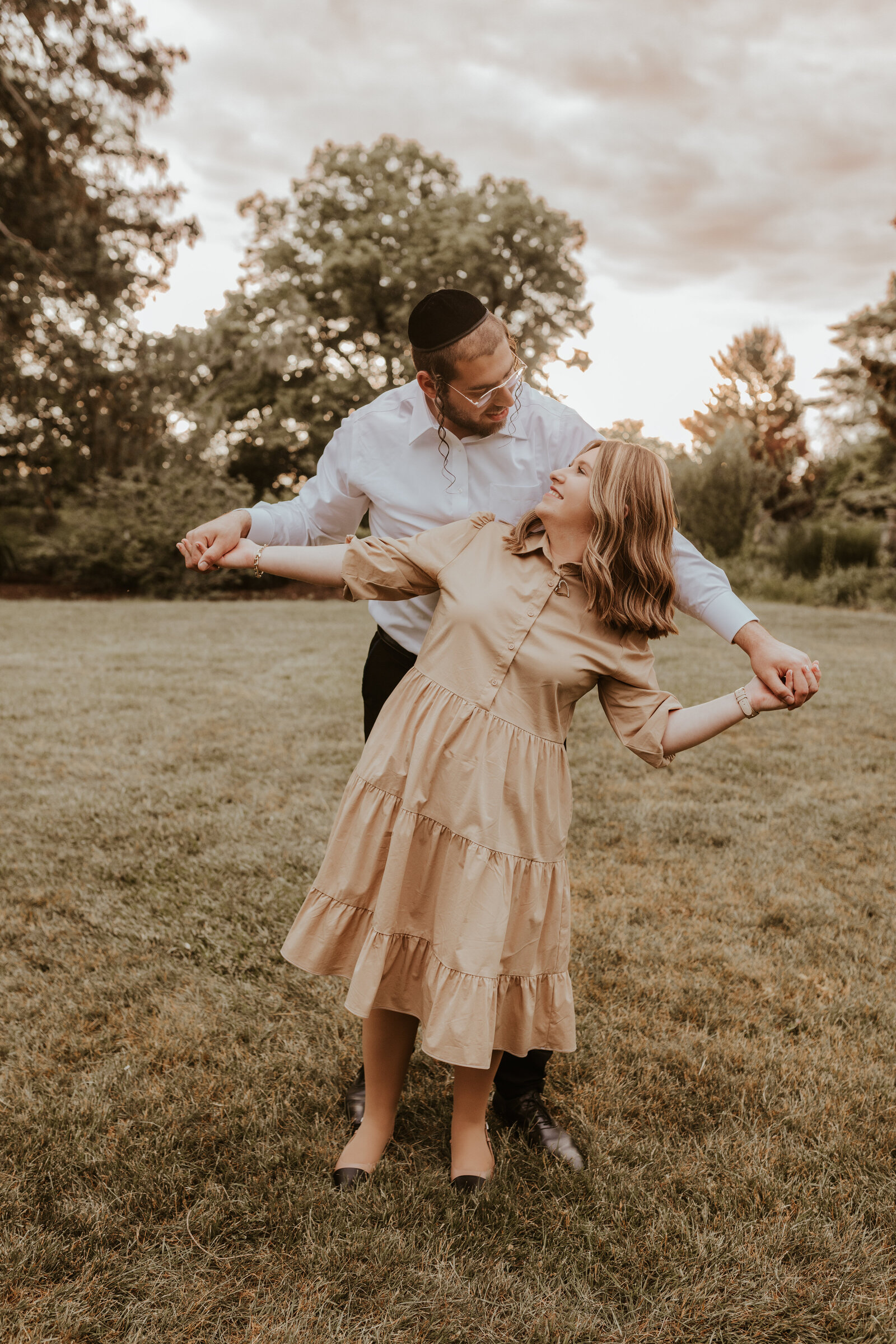 Romantic-Anniversary-Botanical-Gardens-Love-to-Lens-Photography-(128)