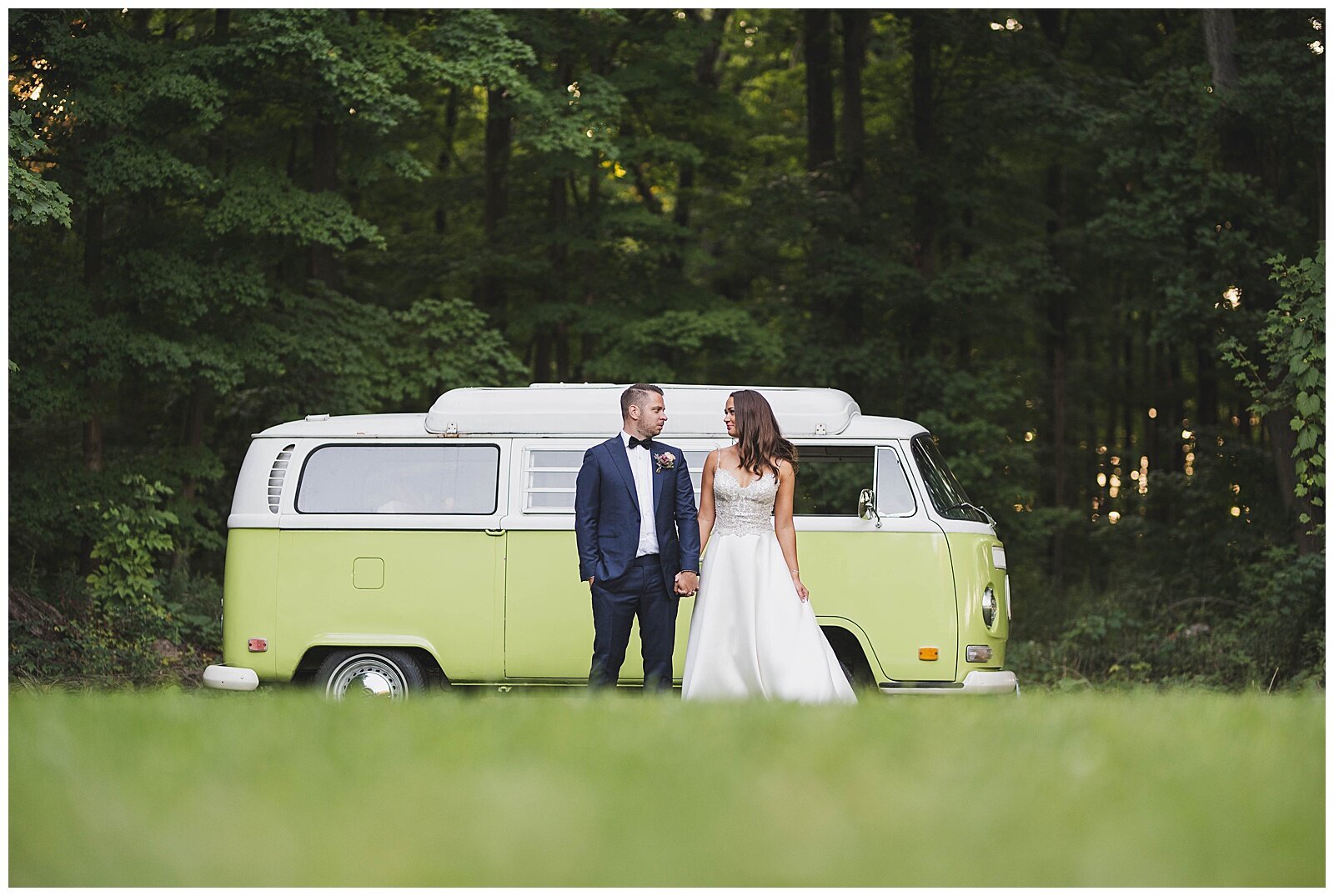 LoverlyWeddings_0136