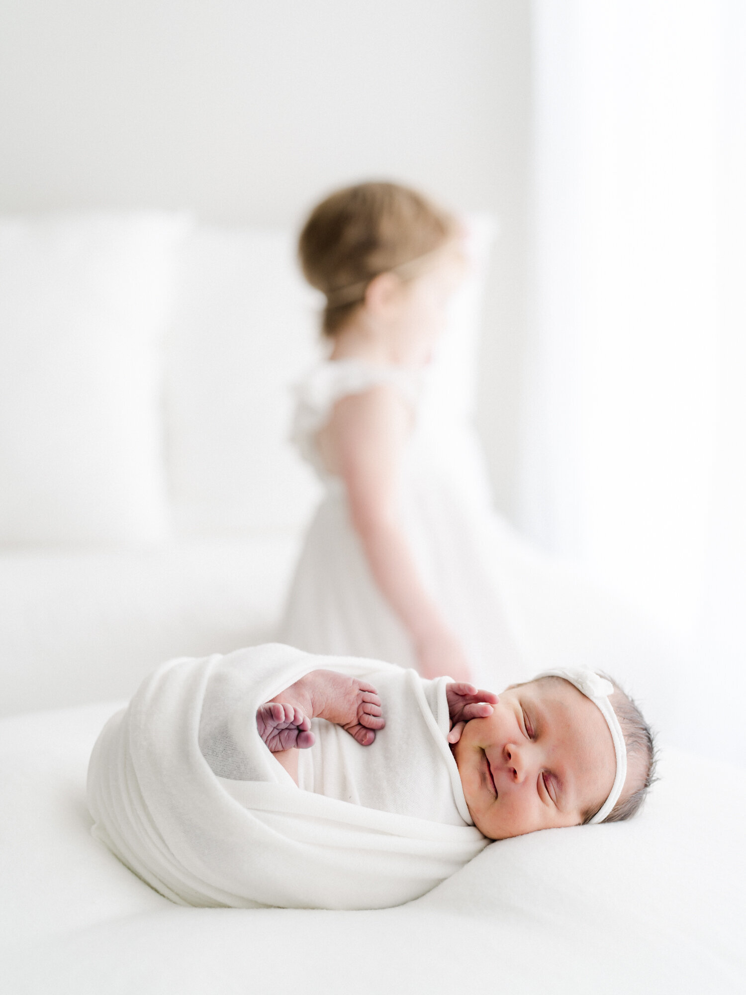 dallas_newborn_photographer-6