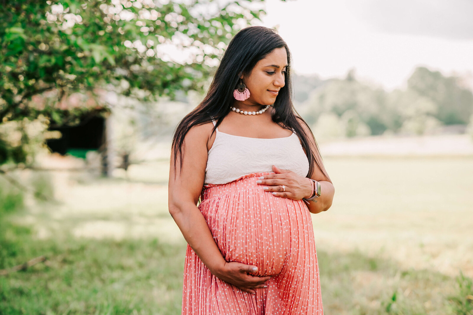 Louisville-Maternity-Photographer-20