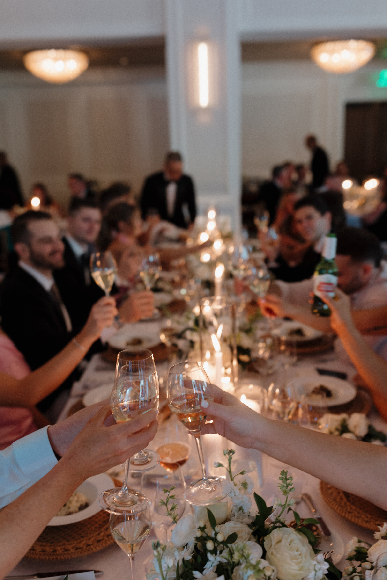Emma&TrevorWedding_M-1158