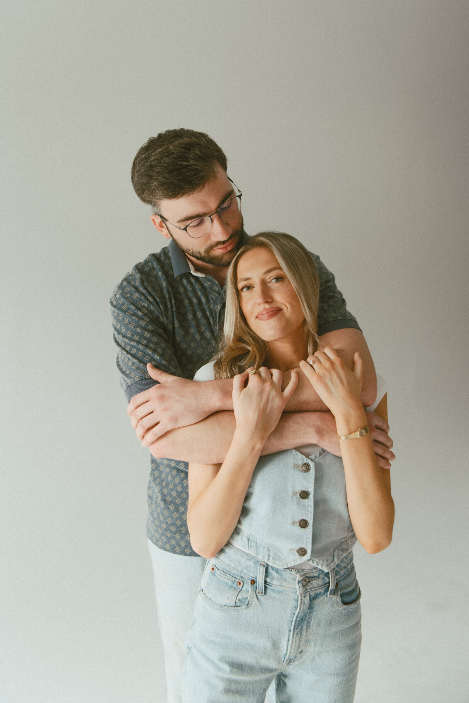 Dyl&Em-133