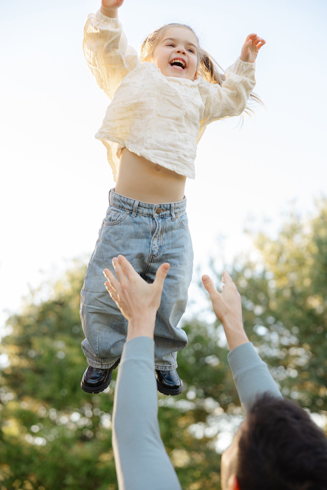 MA family photographer-11