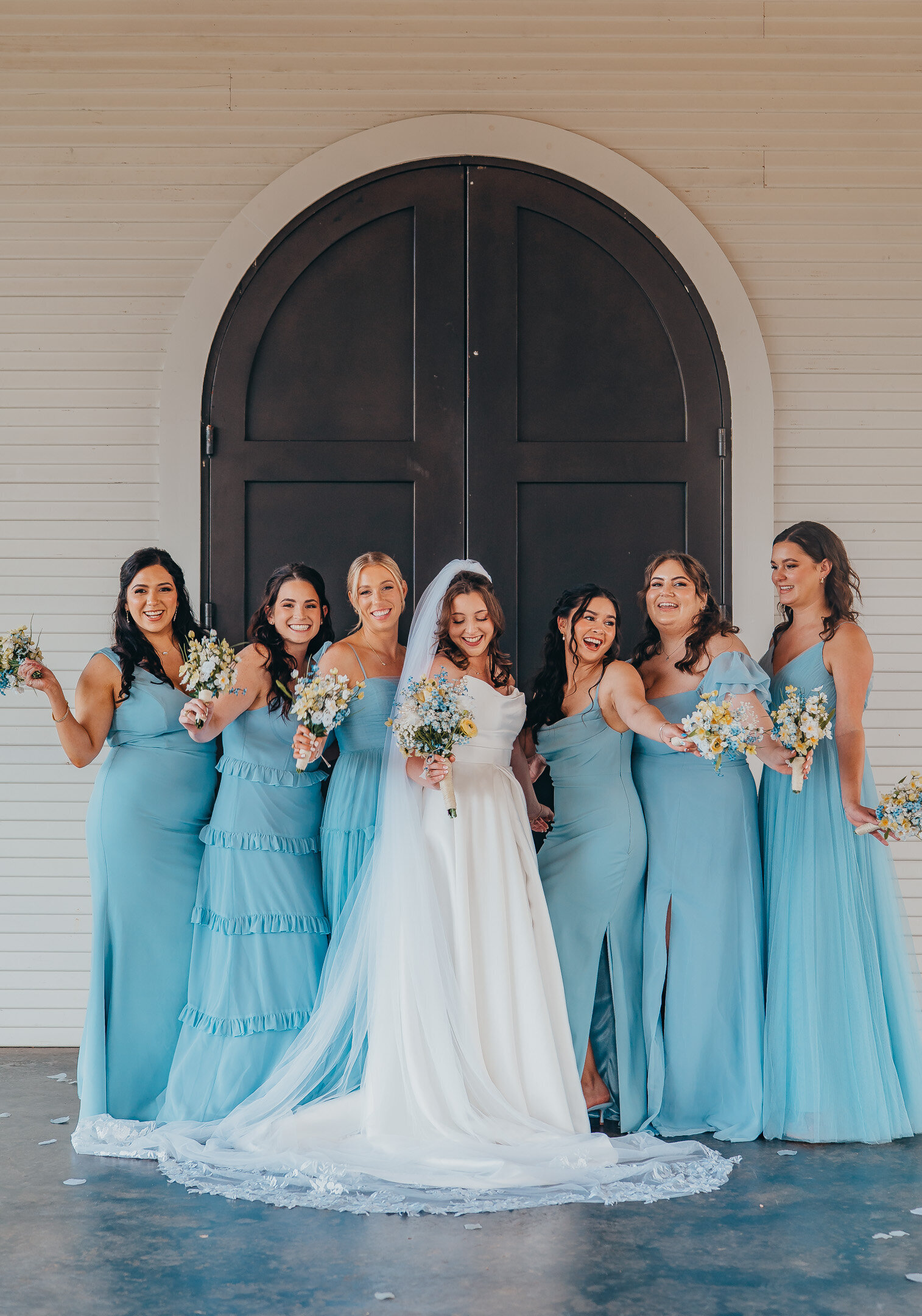 CANYONANDPINE_WEDDING_PHOTOGRAPHER-172
