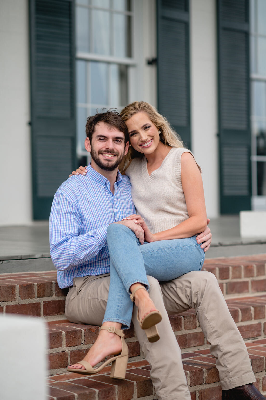 BatonRougeWeddingPhotography-146
