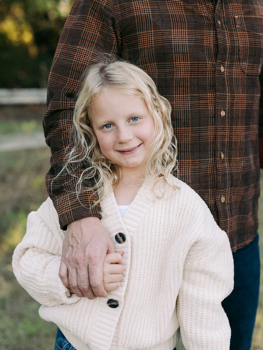 eugene-oregon-family-photographer-1