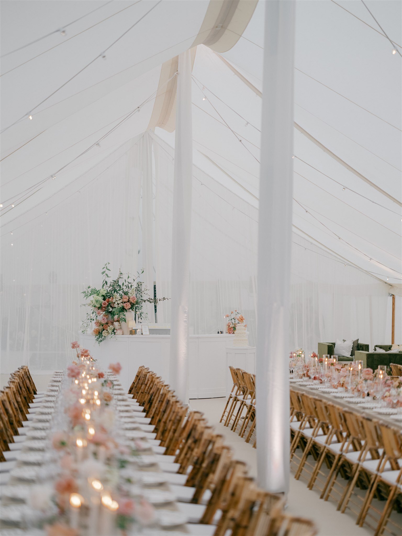 Attabara Studio UK Luxury Wedding Planner at Belcombe Court_0110